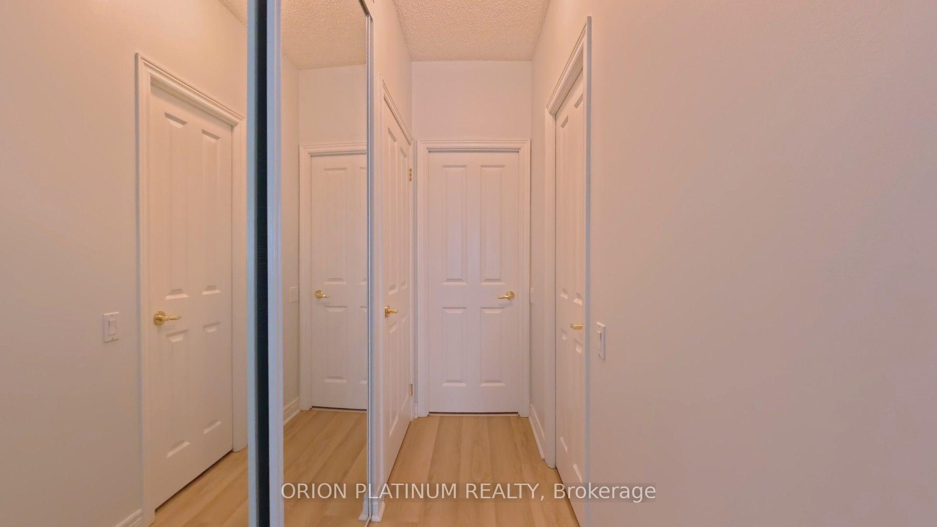 Photo of Unit 507, 350 Mill Road