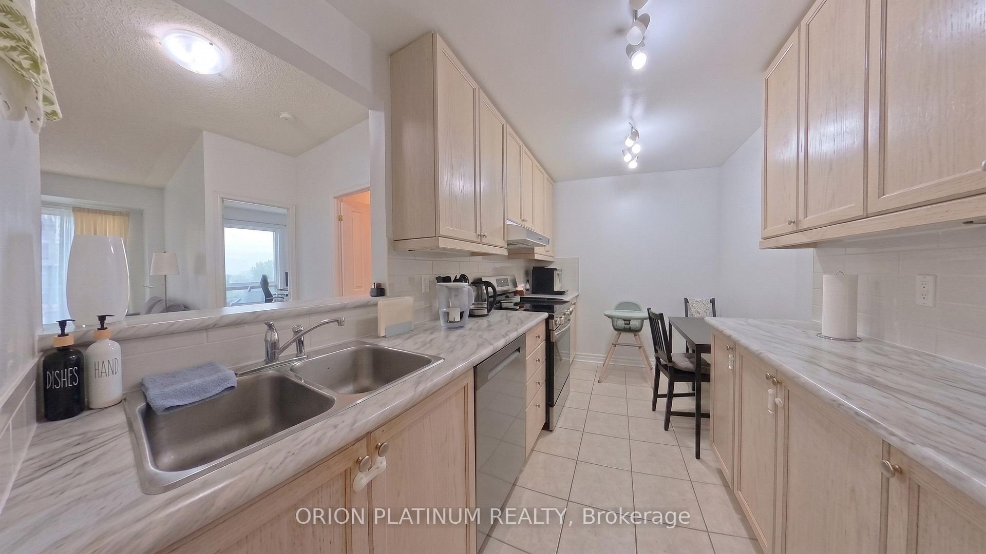 Photo 1 of Unit 507, 350 Mill Road, Etobicoke, Eringate-Centennial-West Deane — HOMEH