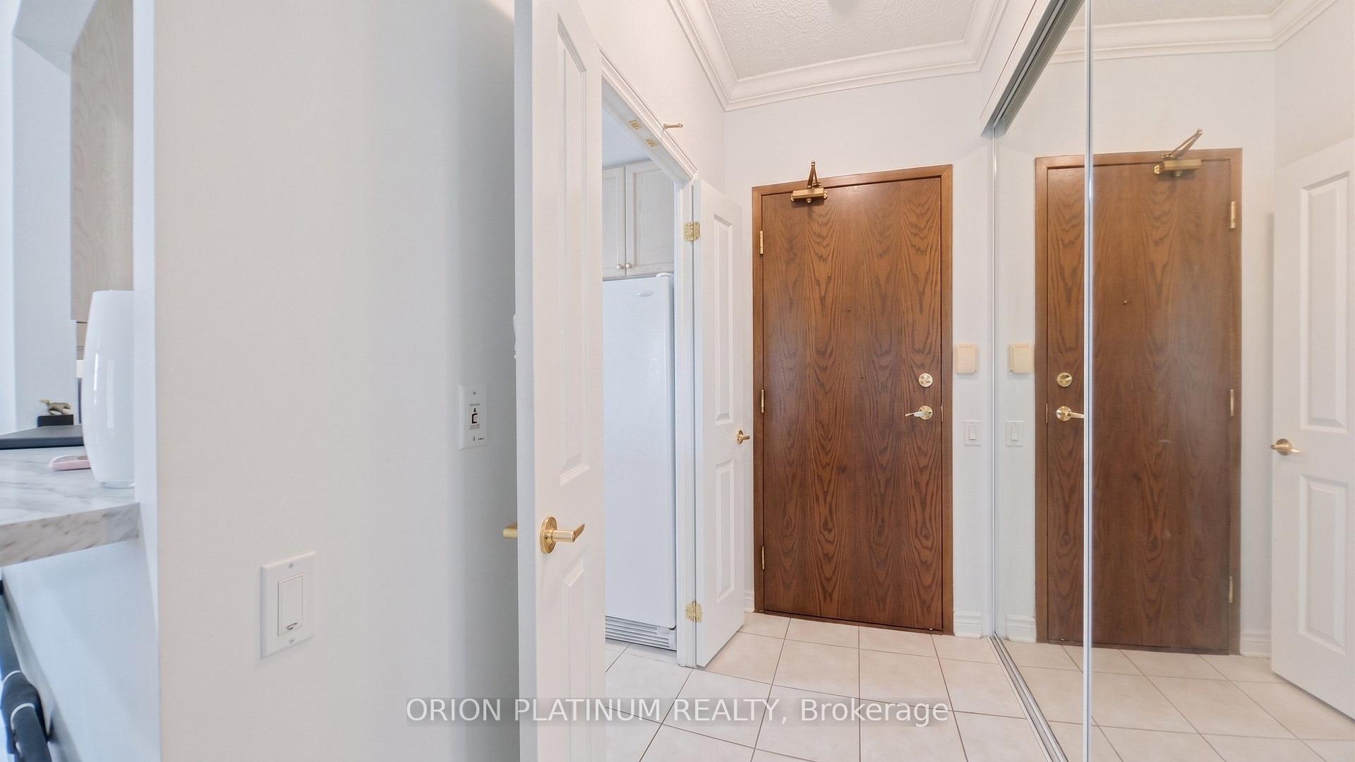 Photo 4 of Unit 507, 350 Mill Road, Etobicoke, Eringate-Centennial-West Deane — HOMEH