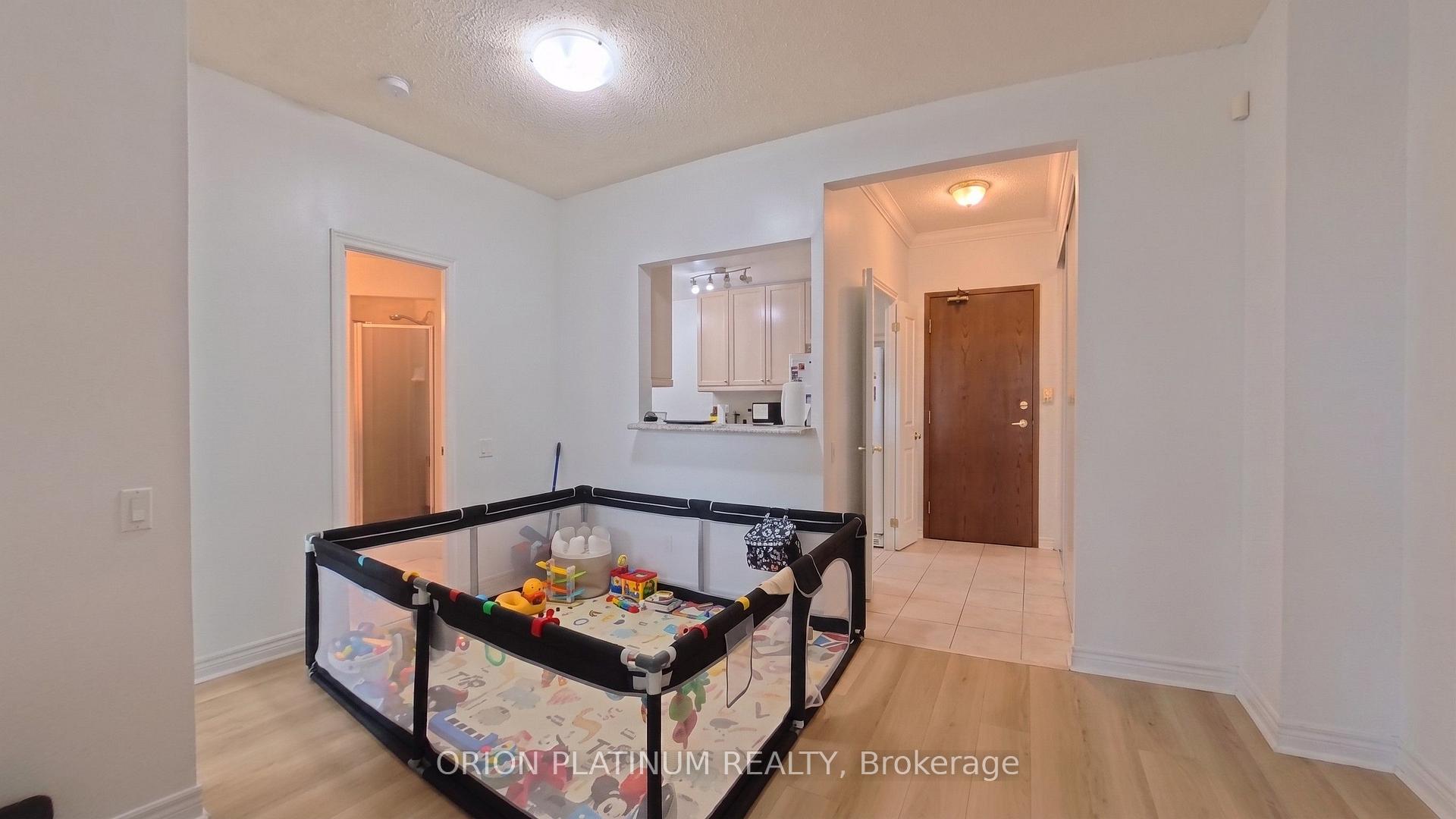 Photo 5 of Unit 507, 350 Mill Road, Etobicoke, Eringate-Centennial-West Deane — HOMEH