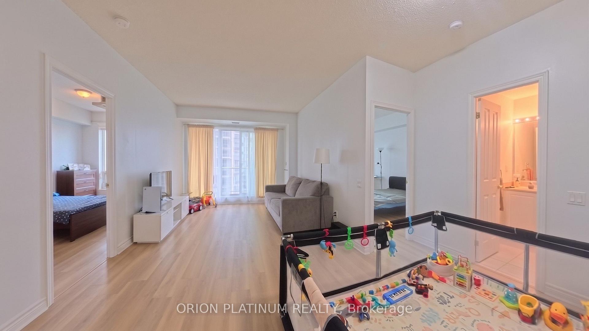 Photo 6 of Unit 507, 350 Mill Road, Etobicoke, Eringate-Centennial-West Deane — HOMEH