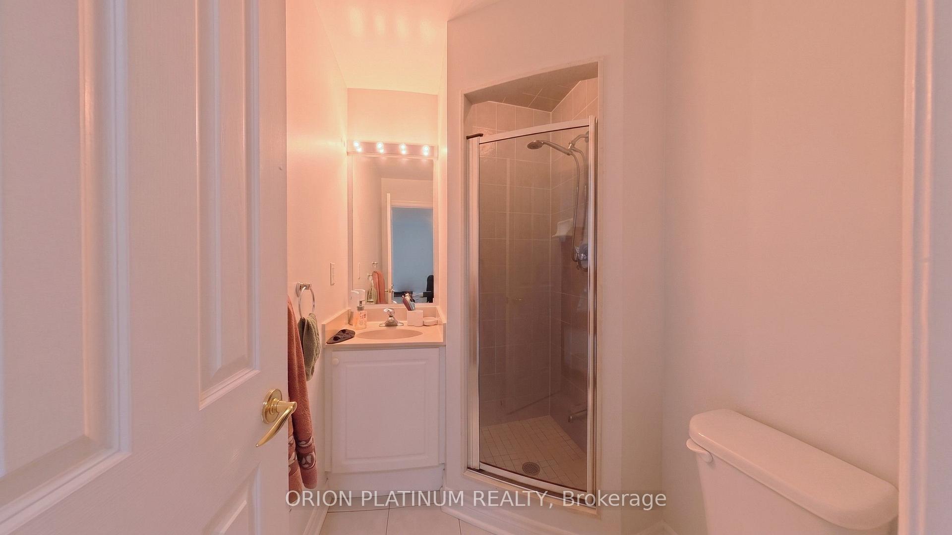 Photo 8 of Unit 507, 350 Mill Road, Etobicoke, Eringate-Centennial-West Deane — HOMEH