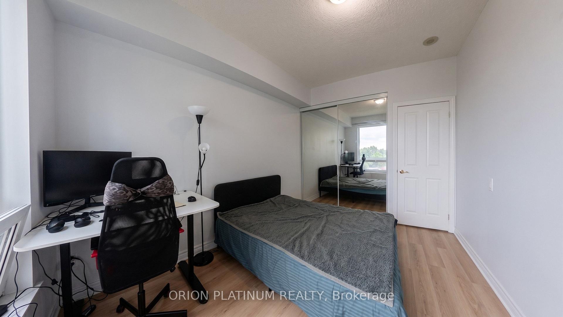 Photo 7 of Unit 507, 350 Mill Road, Etobicoke, Eringate-Centennial-West Deane — HOMEH