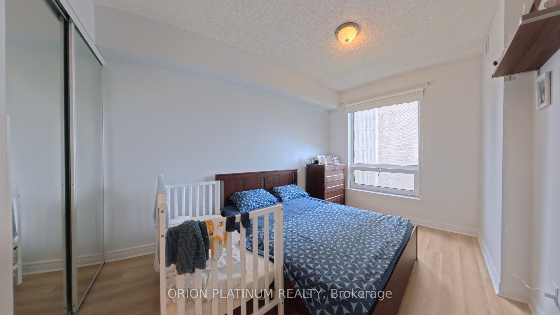 Photo 9 of Unit 507, 350 Mill Road, Etobicoke, Eringate-Centennial-West Deane — HOMEH