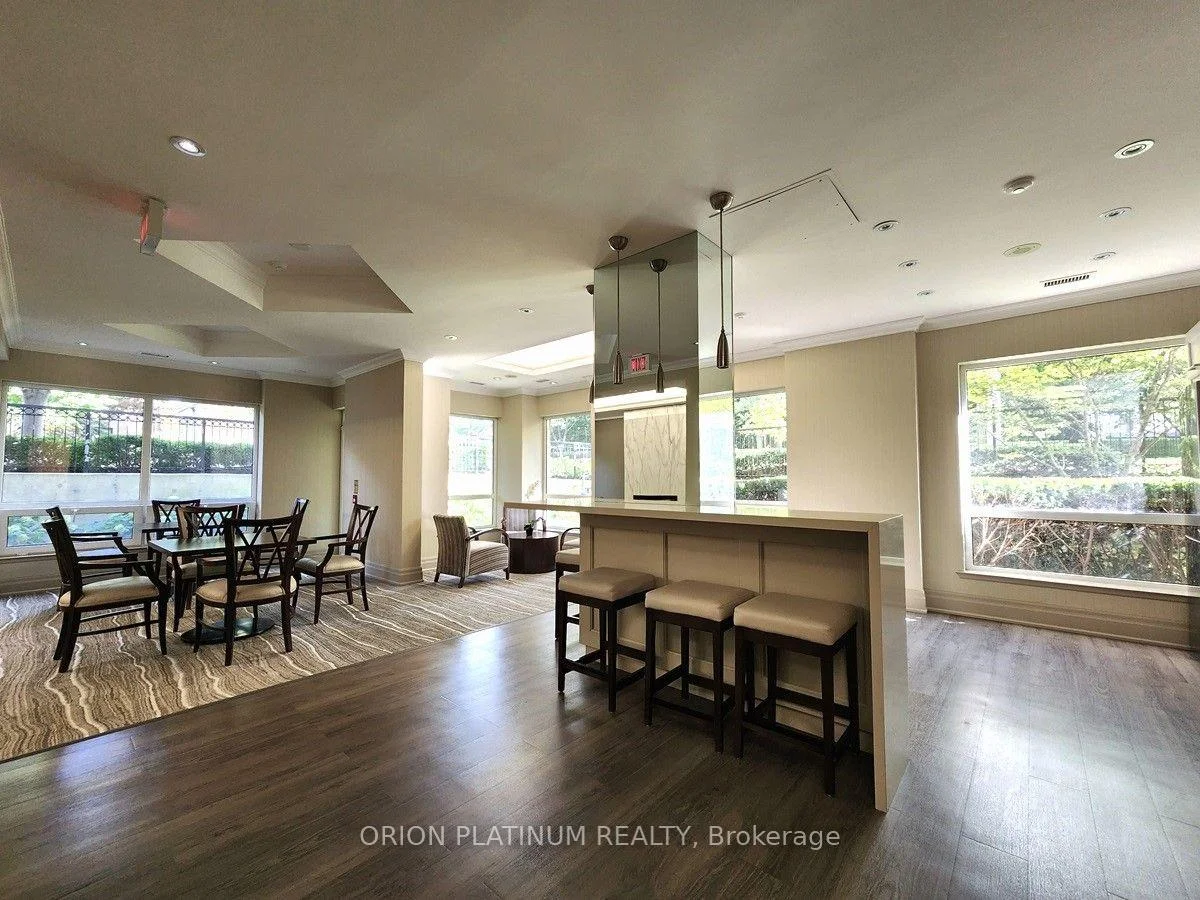 Photo 17 of Unit 507, 350 Mill Road, Etobicoke, Eringate-Centennial-West Deane — HOMEH