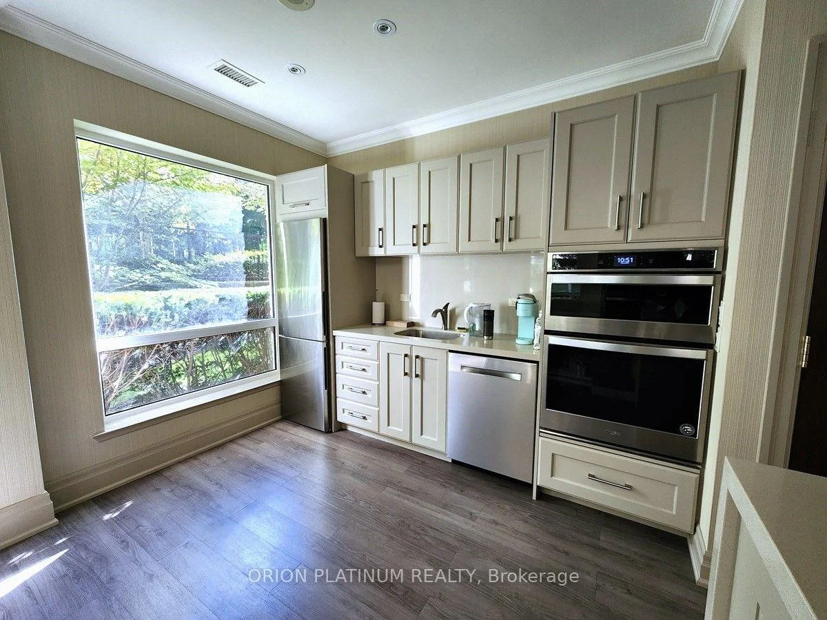 Photo 18 of Unit 507, 350 Mill Road, Etobicoke, Eringate-Centennial-West Deane — HOMEH