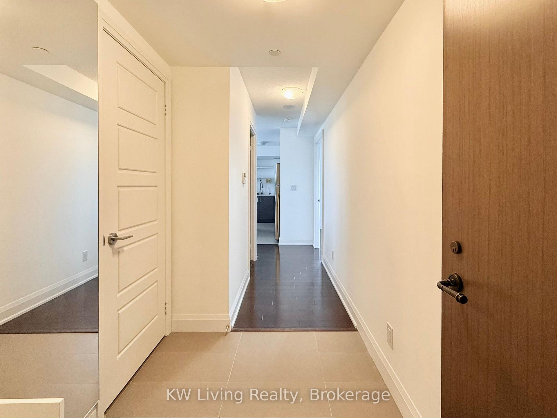 Photo 2 of Unit 1808, 8200 Birchmount Road, Markham, Unionville — HOMEH