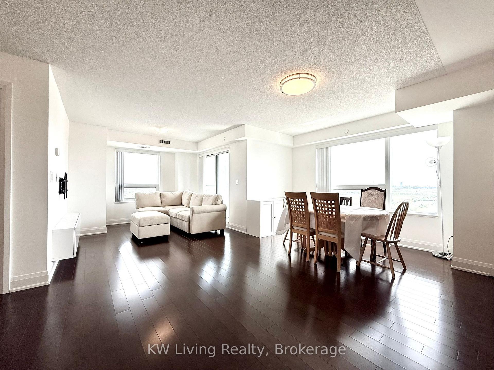 Photo 8 of Unit 1808, 8200 Birchmount Road, Markham, Unionville — HOMEH