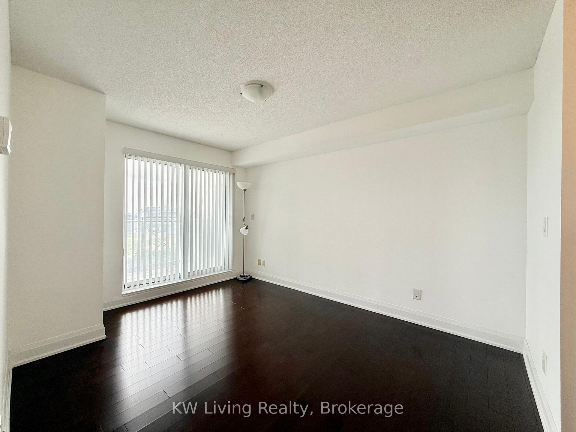 Photo 11 of Unit 1808, 8200 Birchmount Road, Markham, Unionville — HOMEH