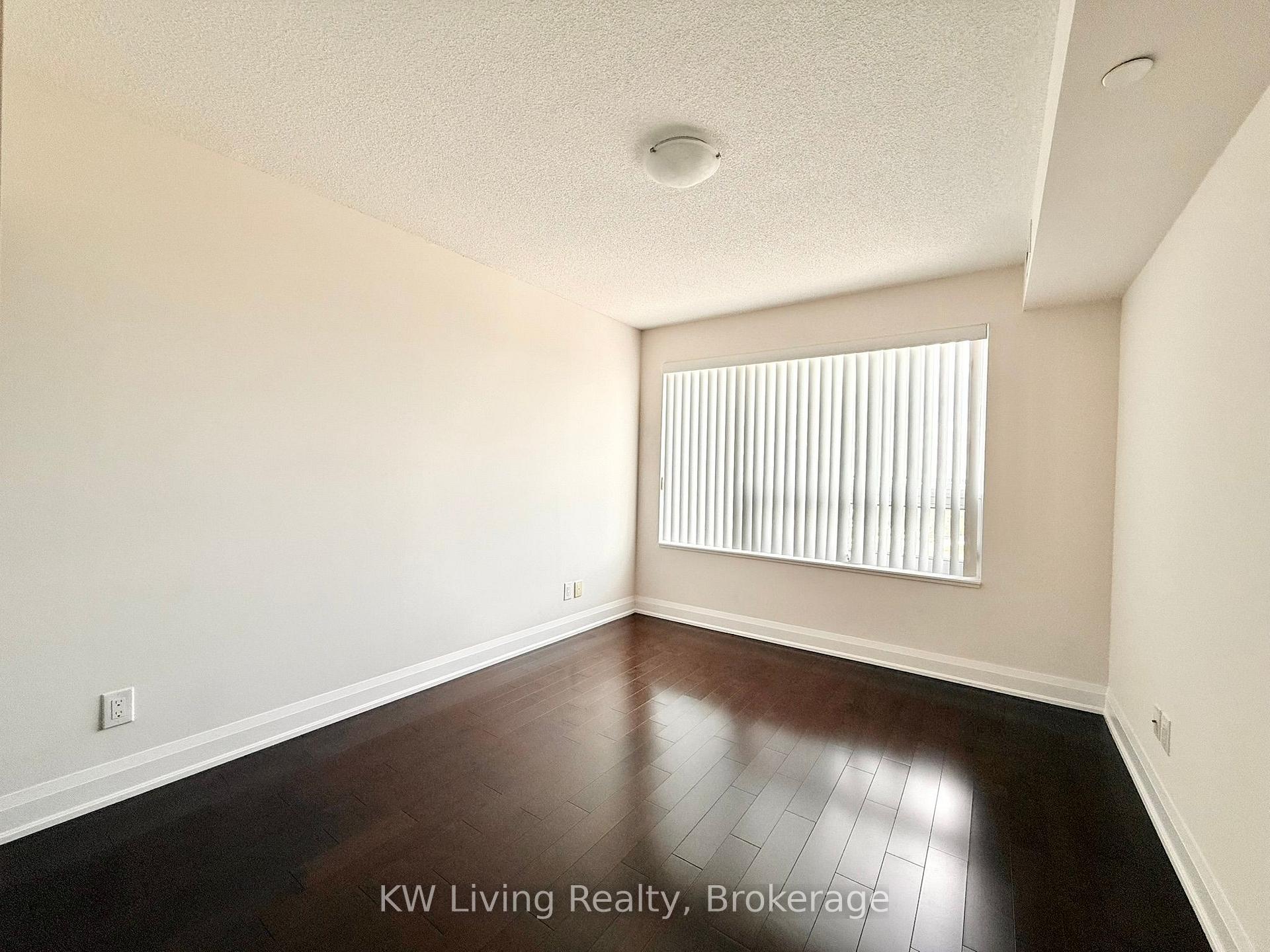 Photo 12 of Unit 1808, 8200 Birchmount Road, Markham, Unionville — HOMEH
