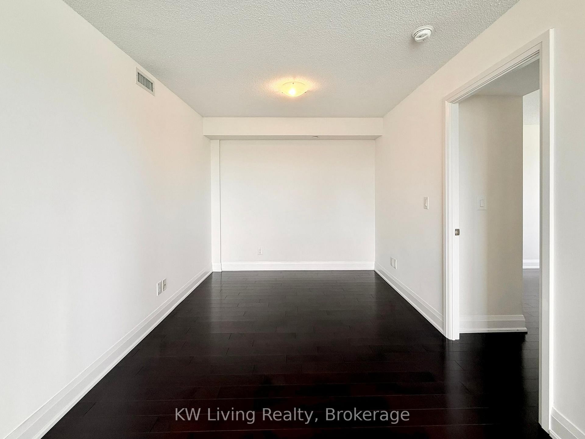 Photo 13 of Unit 1808, 8200 Birchmount Road, Markham, Unionville — HOMEH