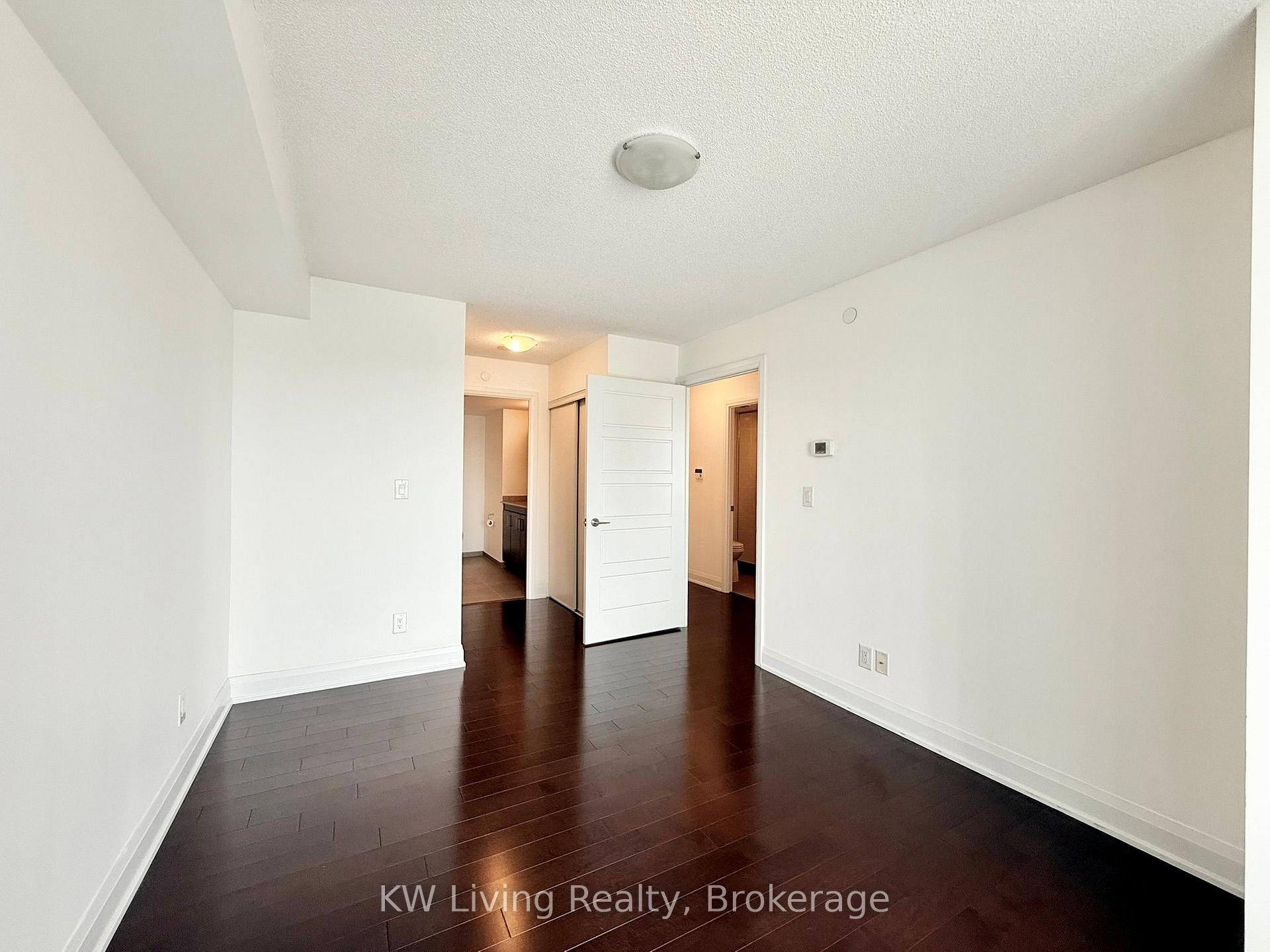 Photo 14 of Unit 1808, 8200 Birchmount Road, Markham, Unionville — HOMEH