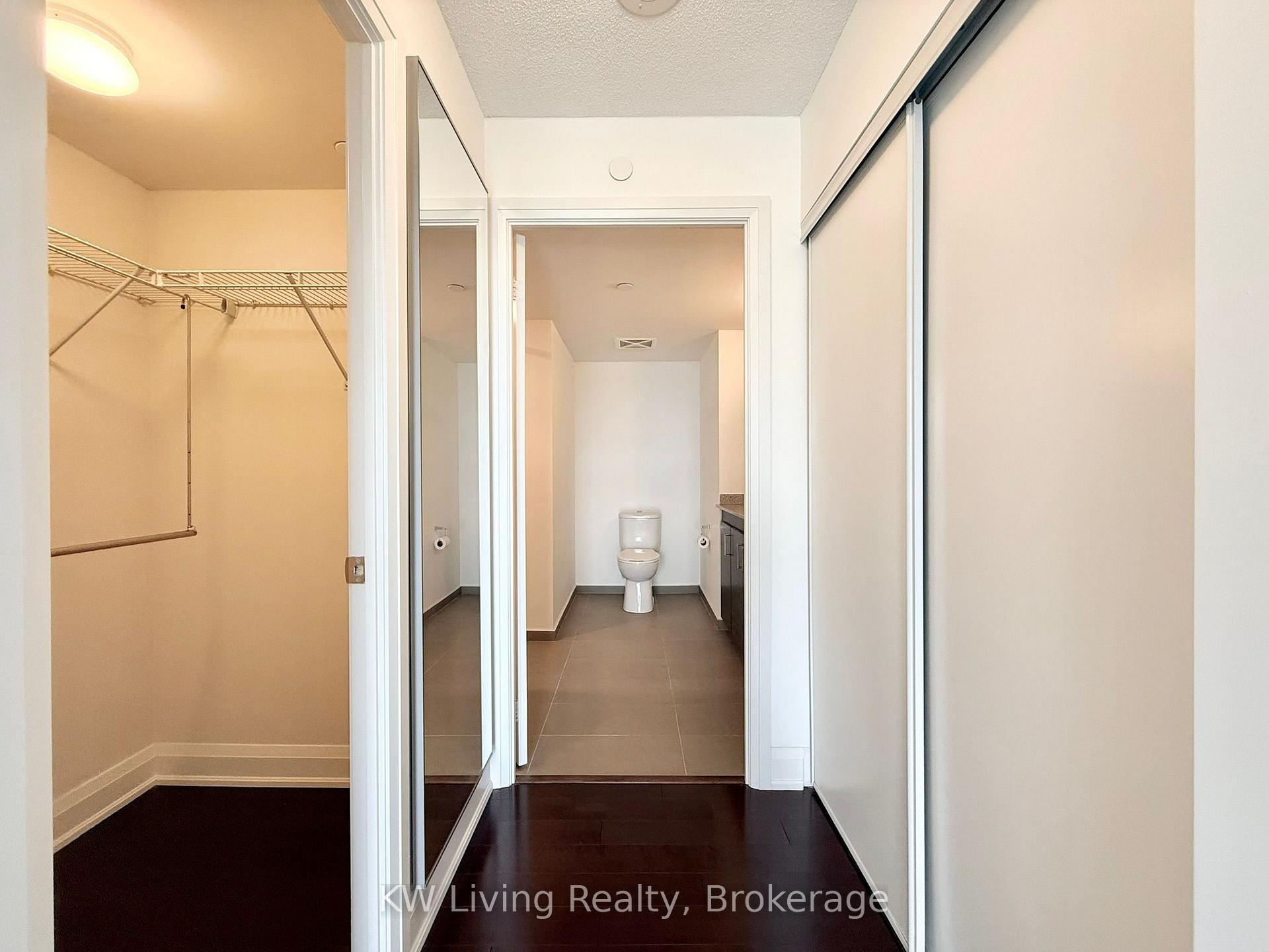 Photo 15 of Unit 1808, 8200 Birchmount Road, Markham, Unionville — HOMEH