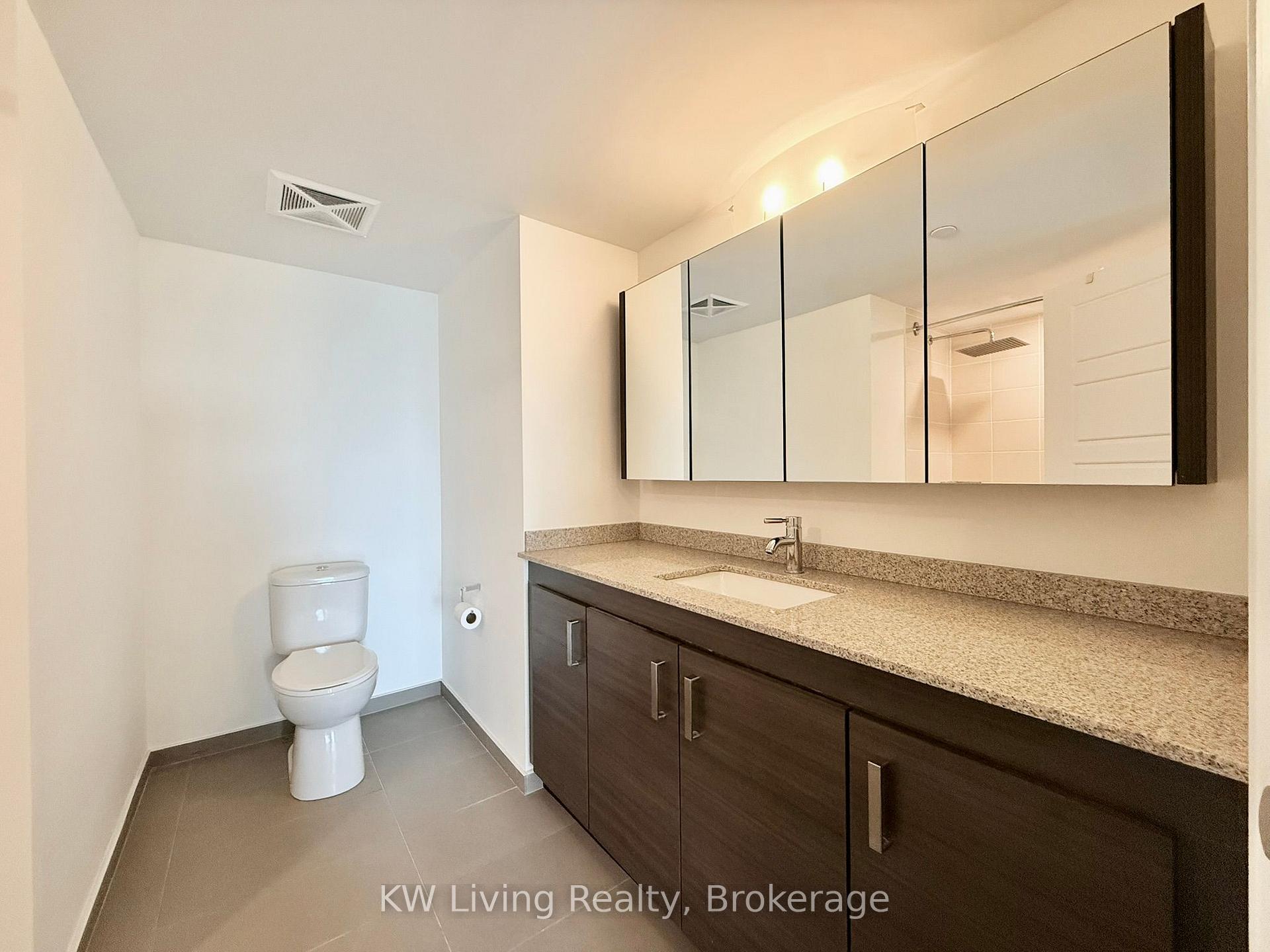 Photo 16 of Unit 1808, 8200 Birchmount Road, Markham, Unionville — HOMEH
