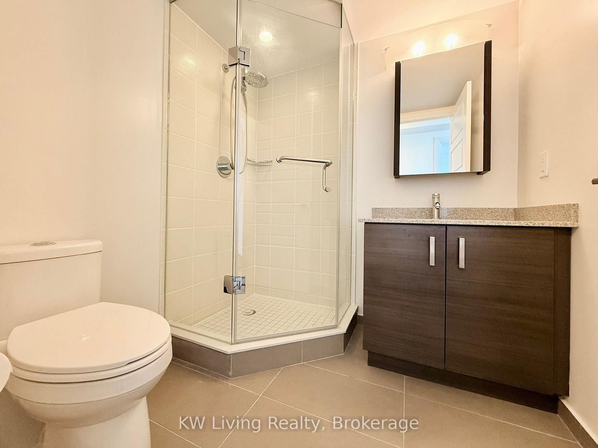 Photo 17 of Unit 1808, 8200 Birchmount Road, Markham, Unionville — HOMEH