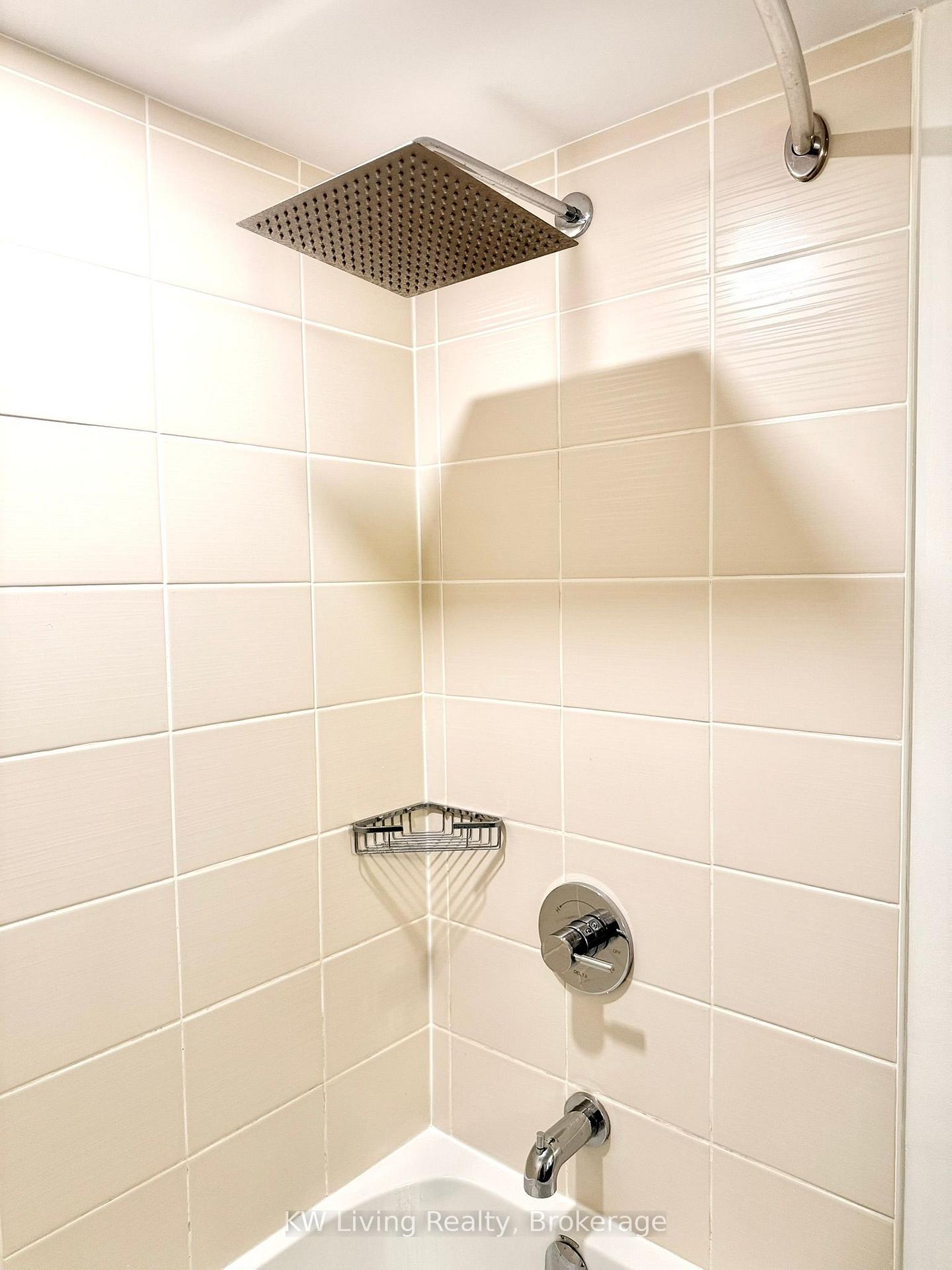 Photo 18 of Unit 1808, 8200 Birchmount Road, Markham, Unionville — HOMEH