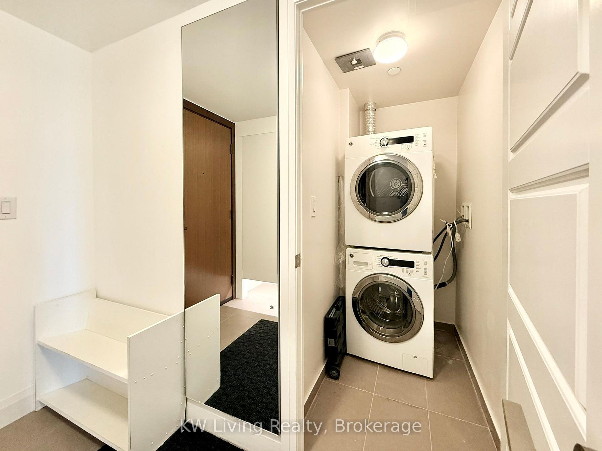 Photo 19 of Unit 1808, 8200 Birchmount Road, Markham, Unionville — HOMEH