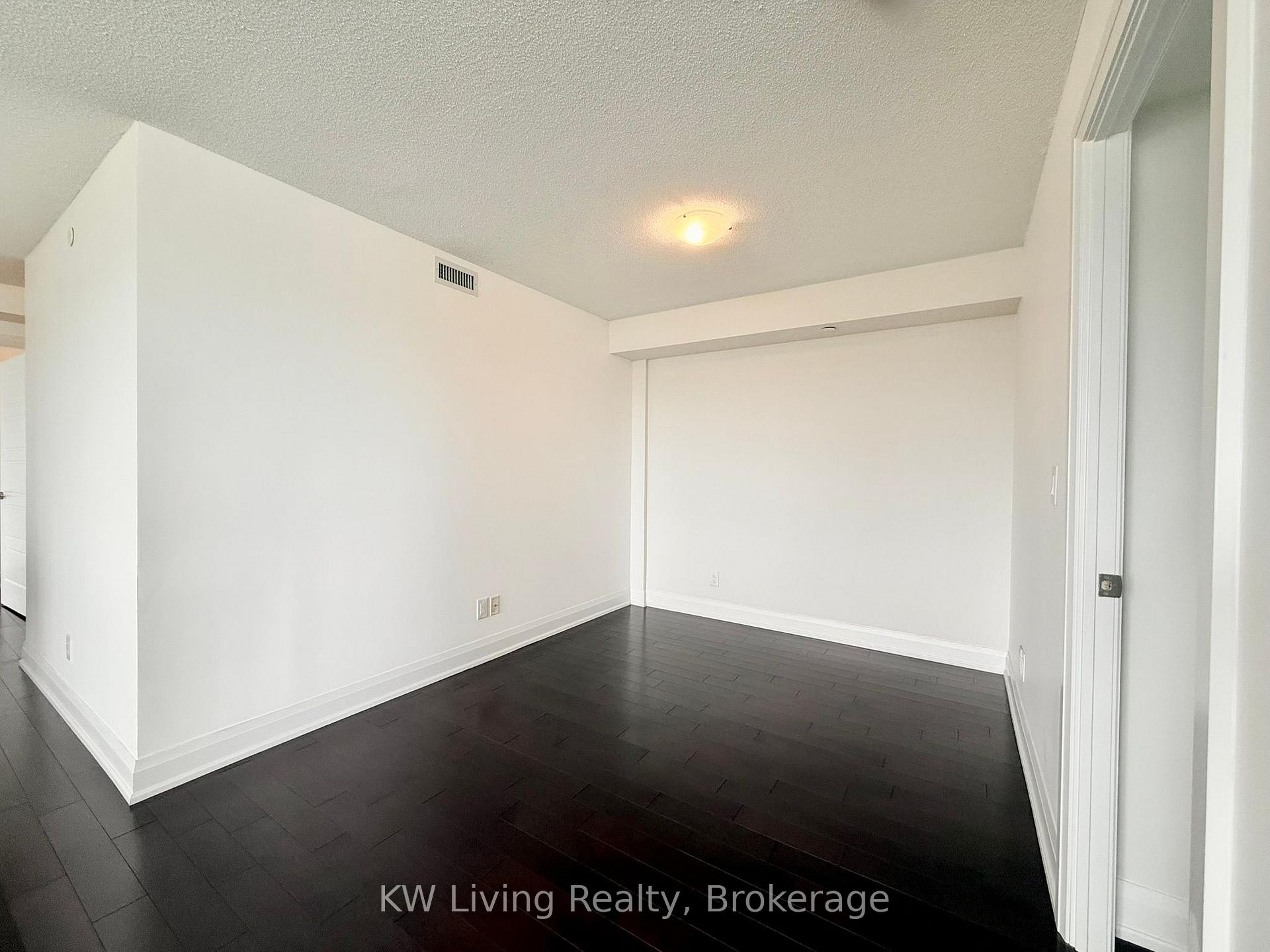 Photo 20 of Unit 1808, 8200 Birchmount Road, Markham, Unionville — HOMEH