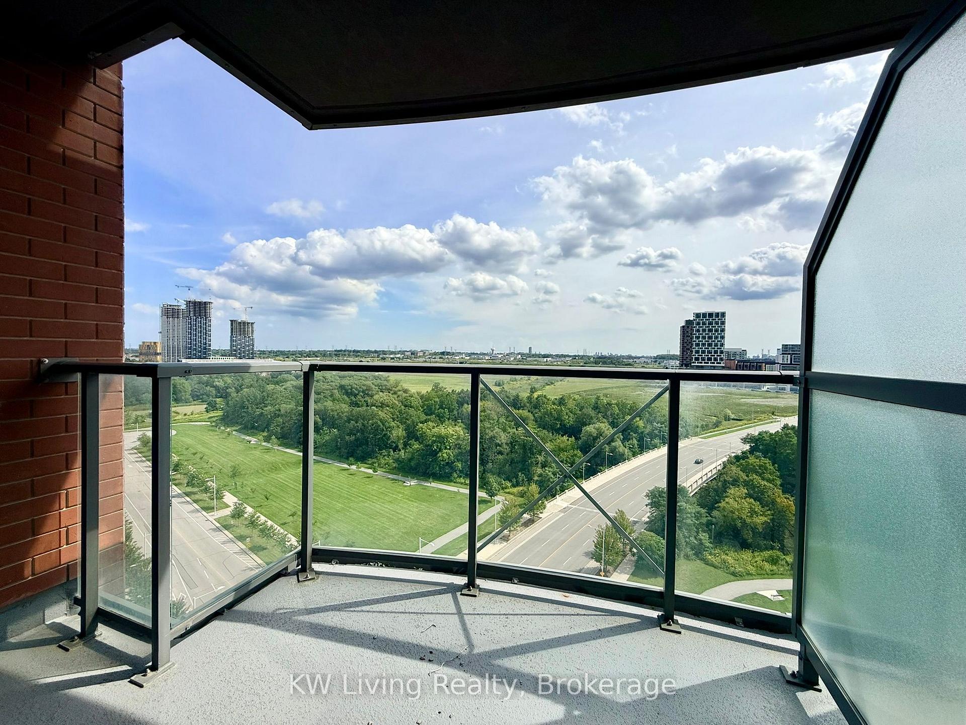 Photo 21 of Unit 1808, 8200 Birchmount Road, Markham, Unionville — HOMEH