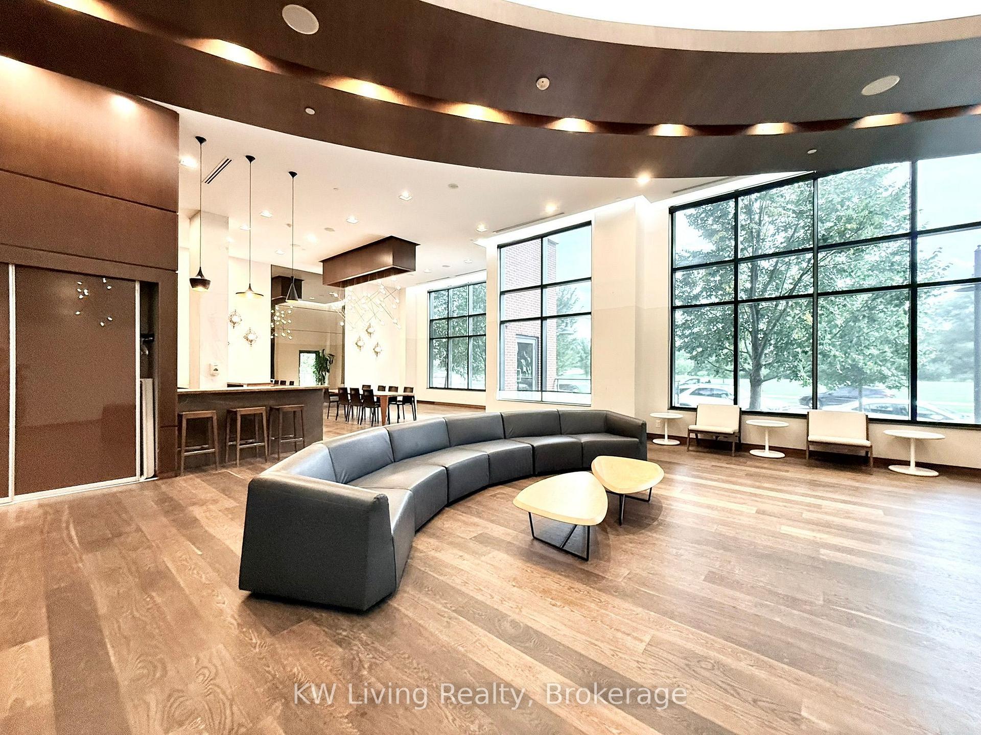 Photo 30 of Unit 1808, 8200 Birchmount Road, Markham, Unionville — HOMEH
