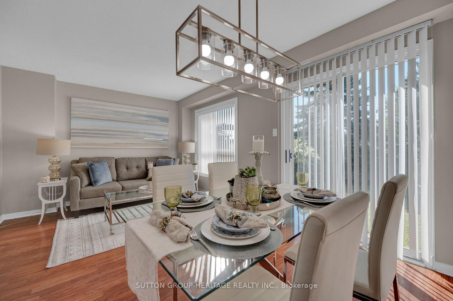 Photo 9 of 5 Fenwick Avenue, Clarington, Bowmanville — HOMEH