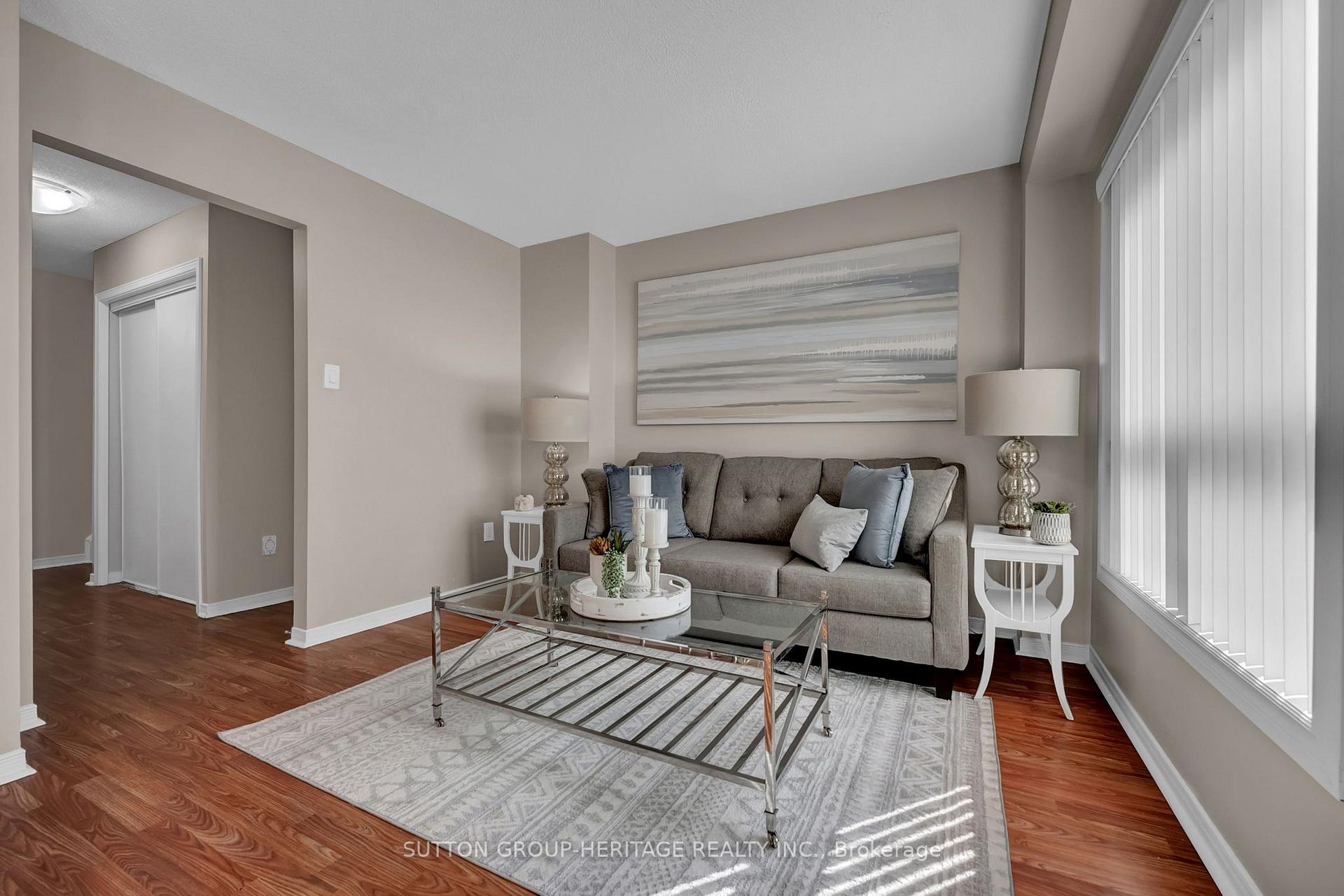 Photo 13 of 5 Fenwick Avenue, Clarington, Bowmanville — HOMEH