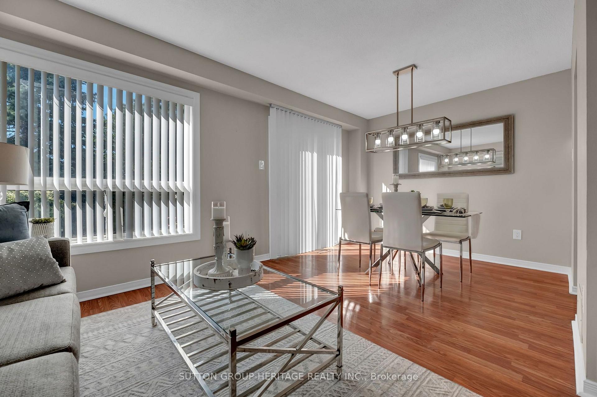 Photo 14 of 5 Fenwick Avenue, Clarington, Bowmanville — HOMEH