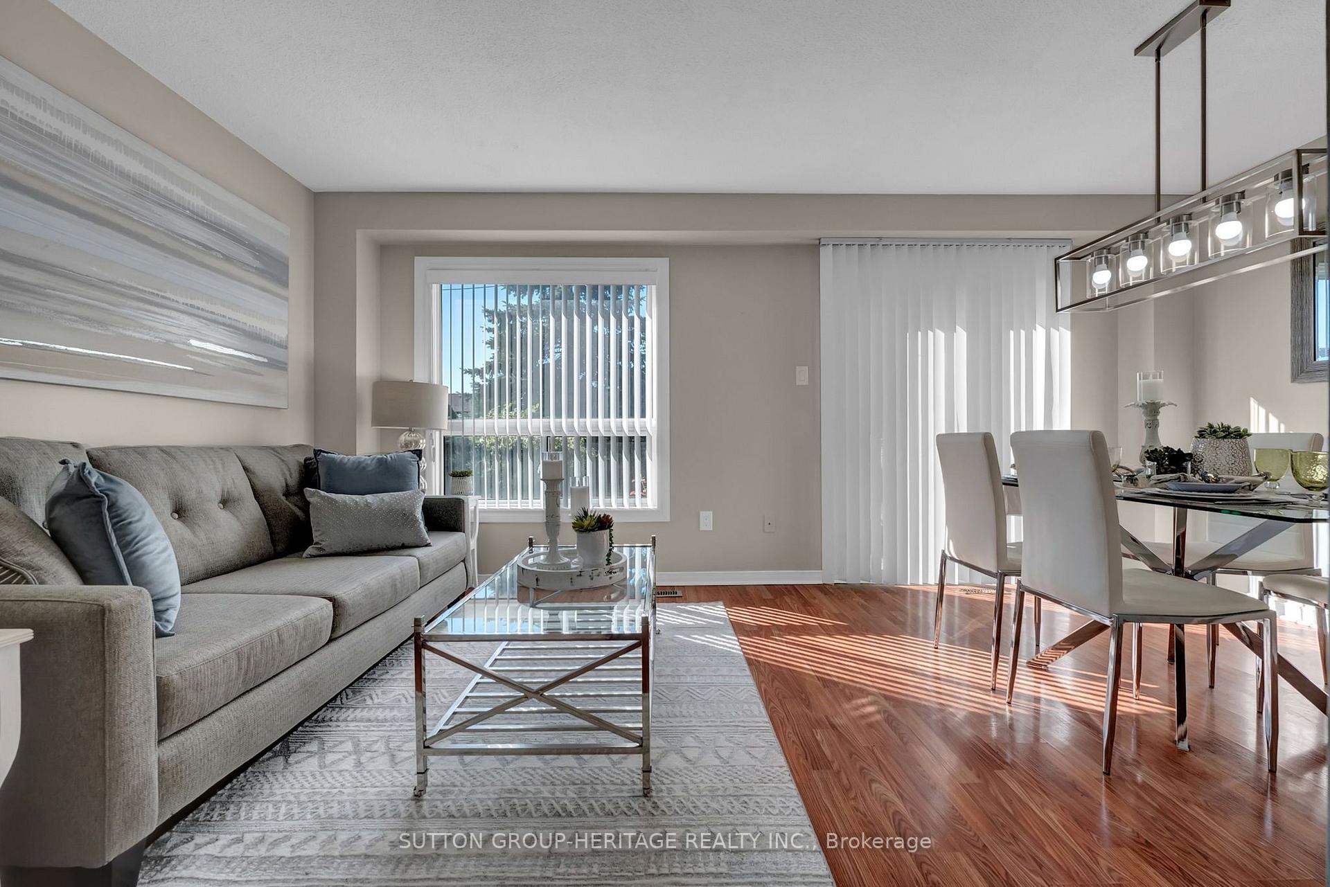 Photo 15 of 5 Fenwick Avenue, Clarington, Bowmanville — HOMEH