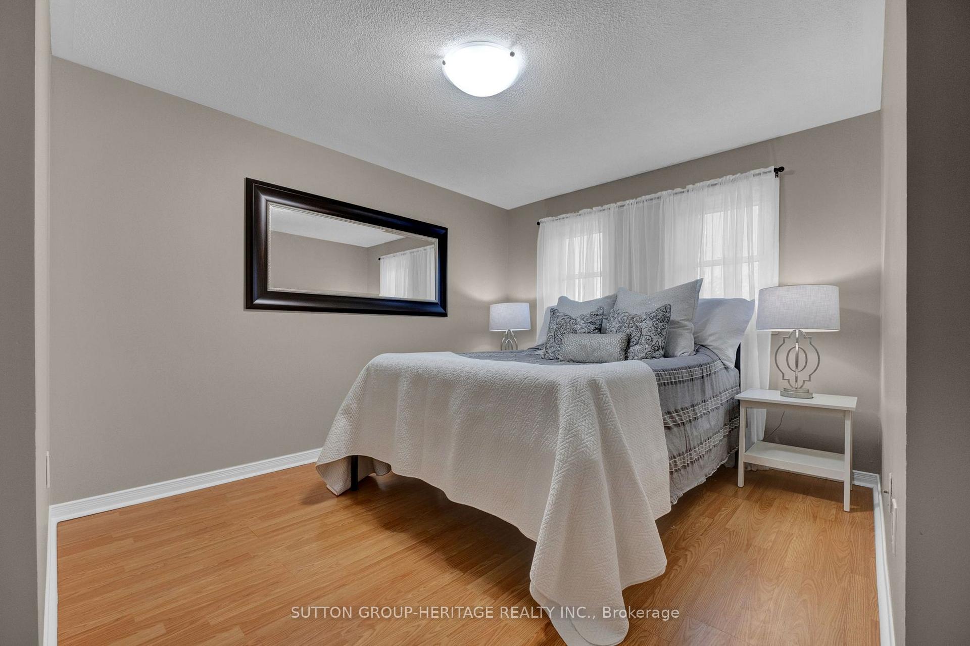 Photo 19 of 5 Fenwick Avenue, Clarington, Bowmanville — HOMEH