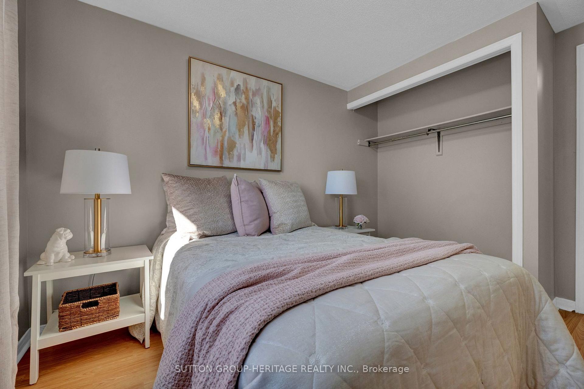 Photo 22 of 5 Fenwick Avenue, Clarington, Bowmanville — HOMEH