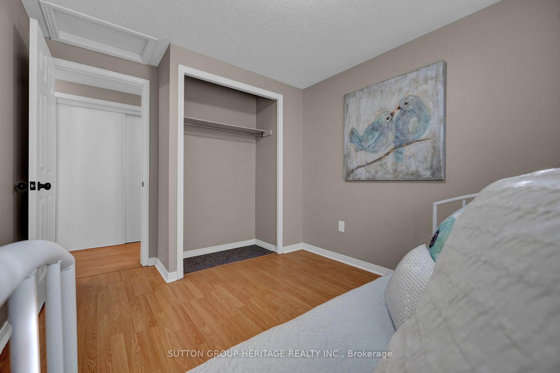 Photo 25 of 5 Fenwick Avenue, Clarington, Bowmanville — HOMEH