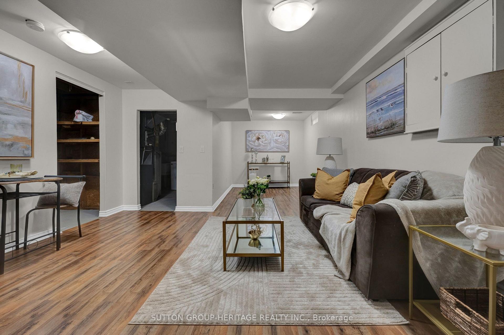 Photo 26 of 5 Fenwick Avenue, Clarington, Bowmanville — HOMEH