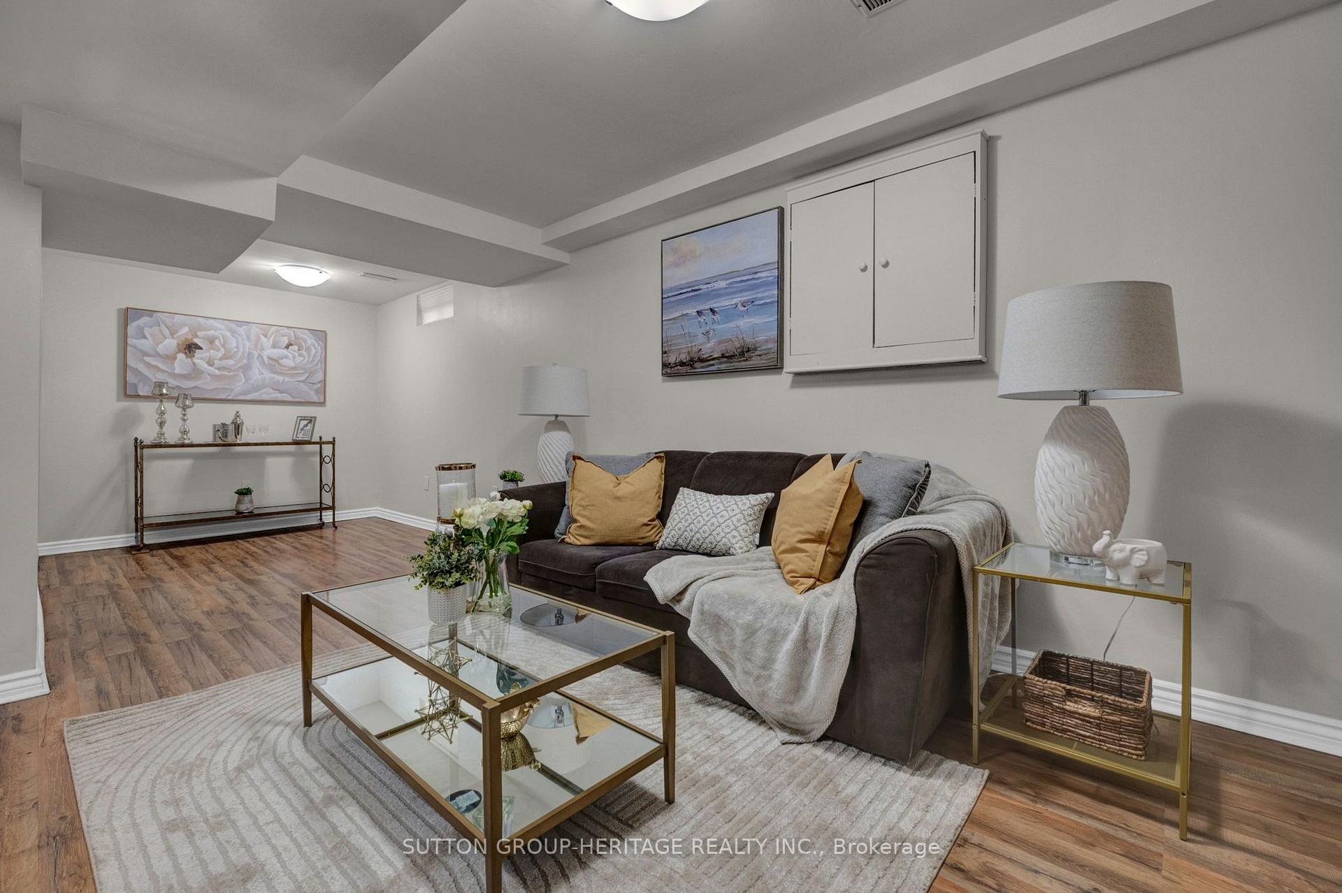 Photo 27 of 5 Fenwick Avenue, Clarington, Bowmanville — HOMEH