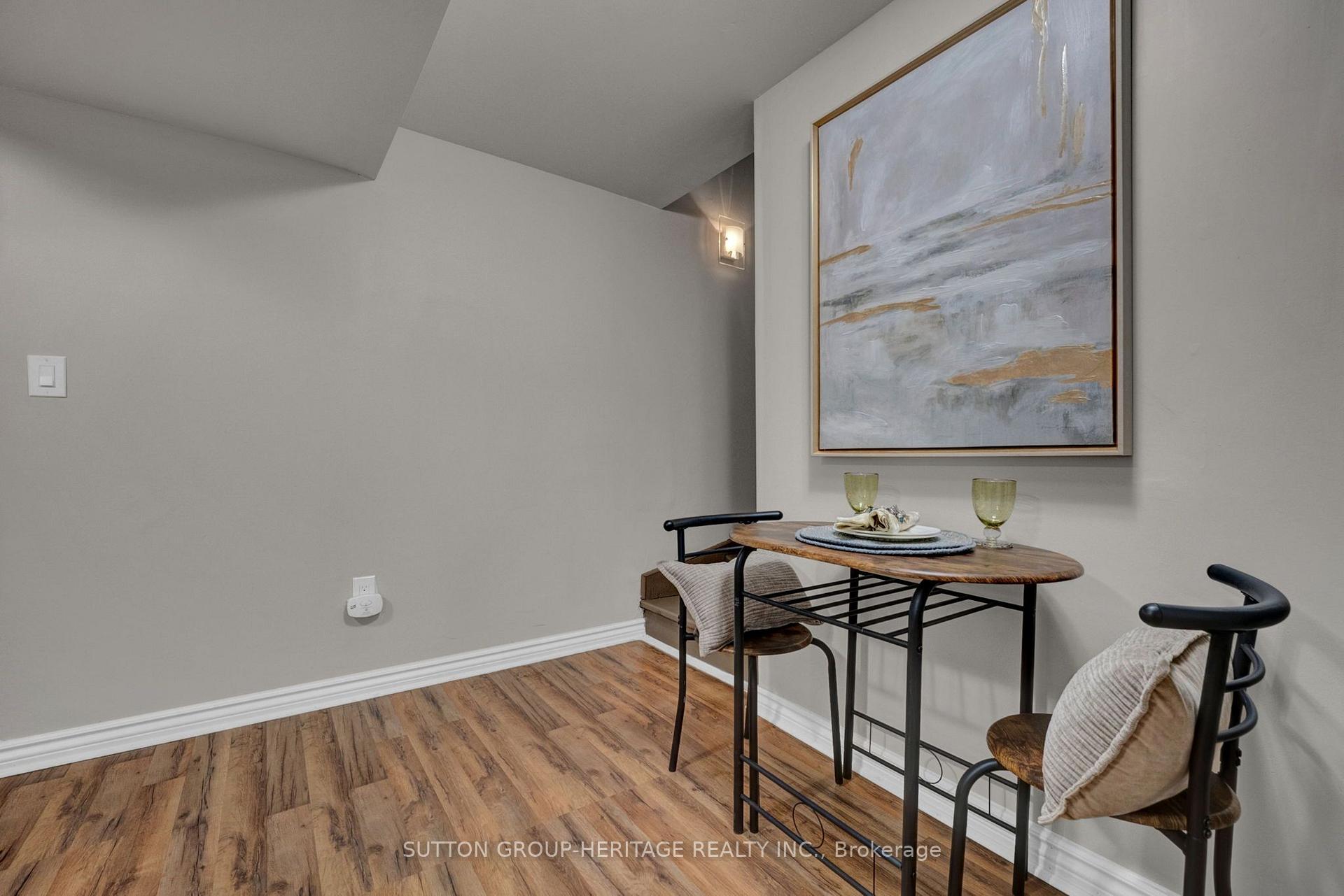 Photo 30 of 5 Fenwick Avenue, Clarington, Bowmanville — HOMEH