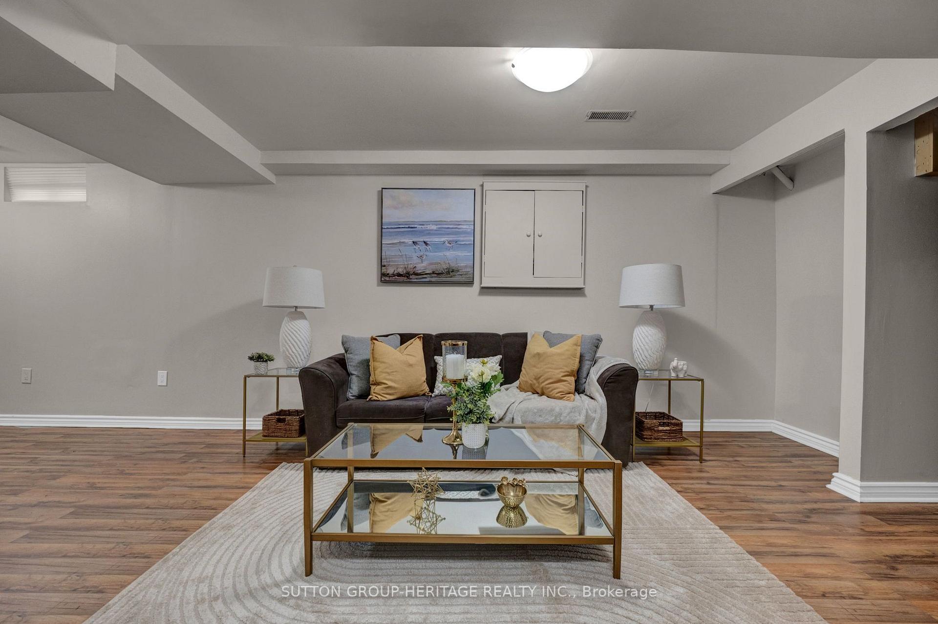 Photo 31 of 5 Fenwick Avenue, Clarington, Bowmanville — HOMEH
