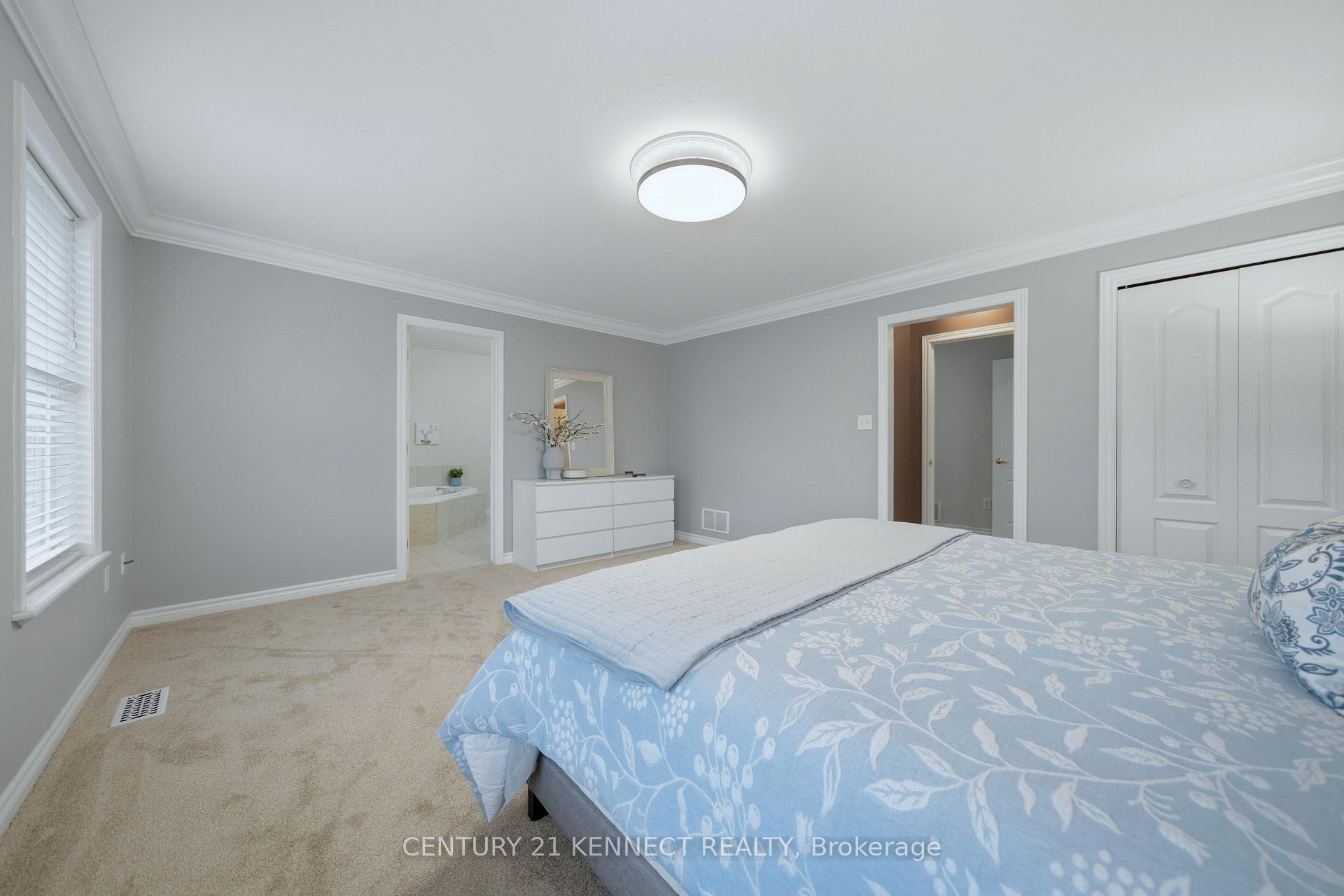 Photo 29 of 6 Laing Court, Puslinch, Morriston — HOMEH