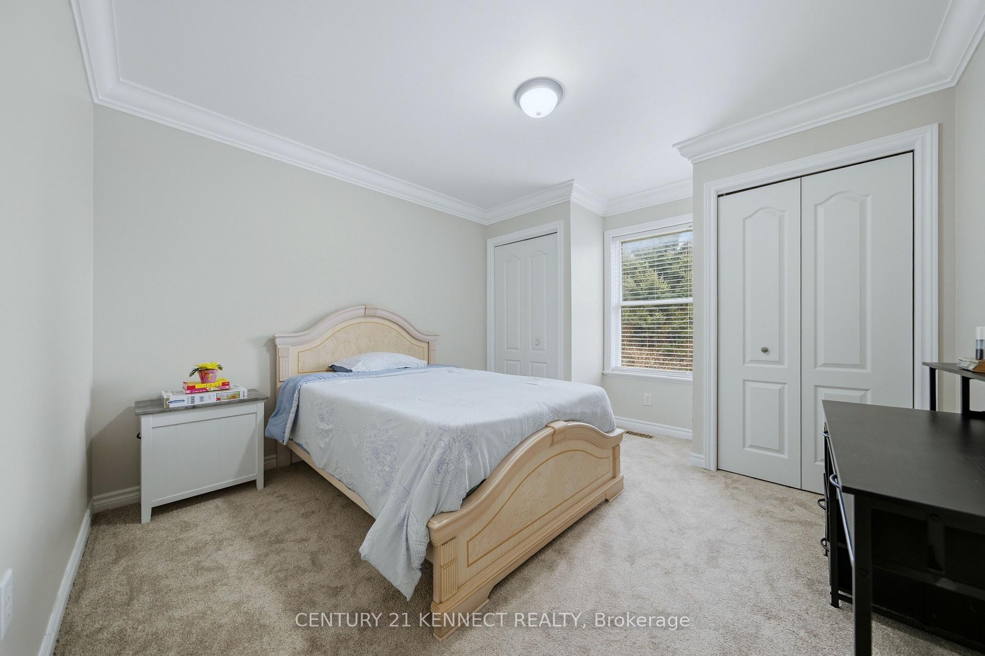 Photo 32 of 6 Laing Court, Puslinch, Morriston — HOMEH