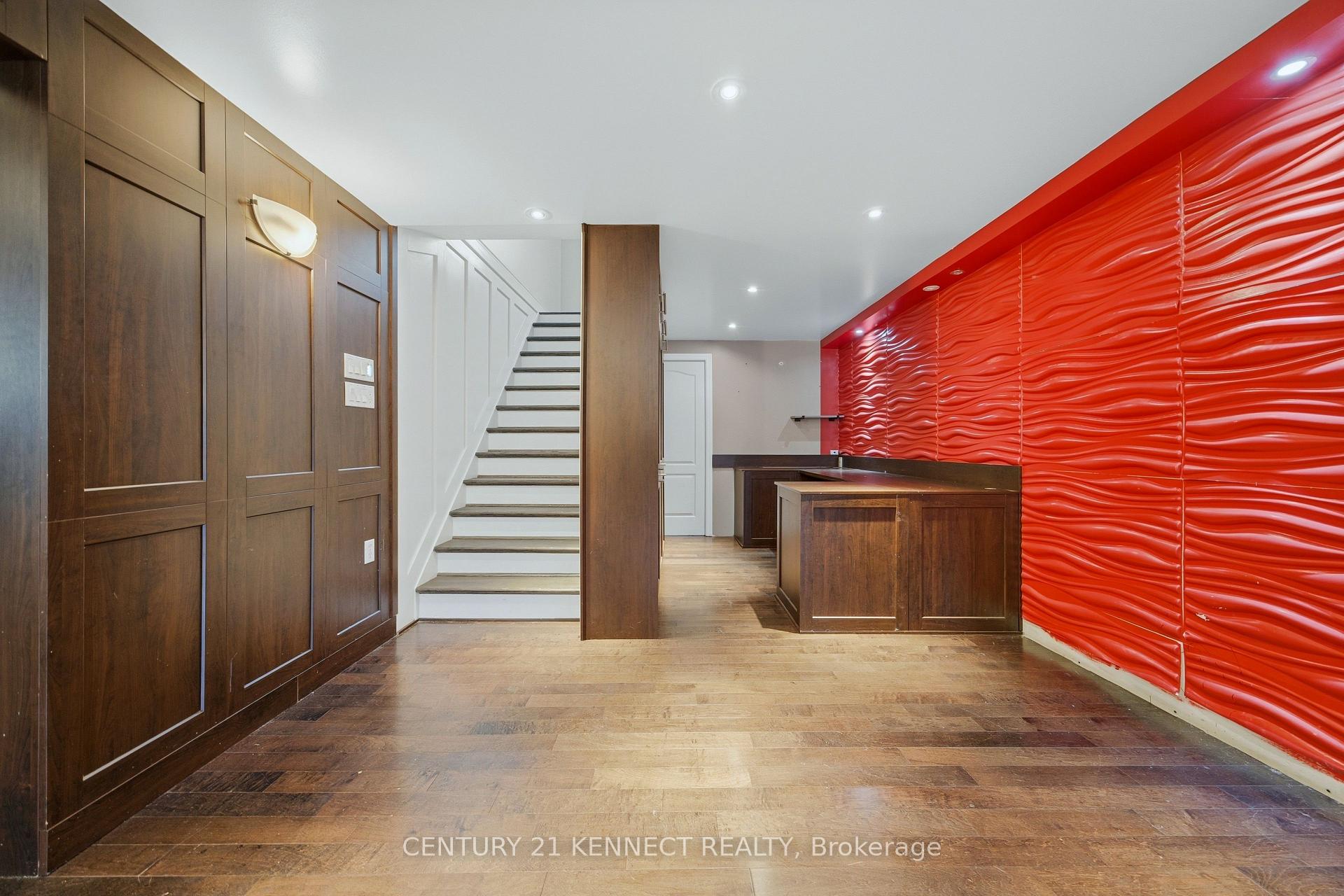 Photo 36 of 6 Laing Court, Puslinch, Morriston — HOMEH