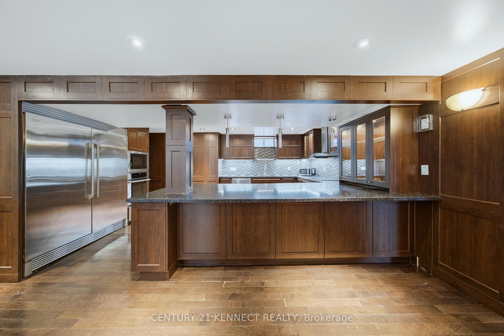 Photo 41 of 6 Laing Court, Puslinch, Morriston — HOMEH