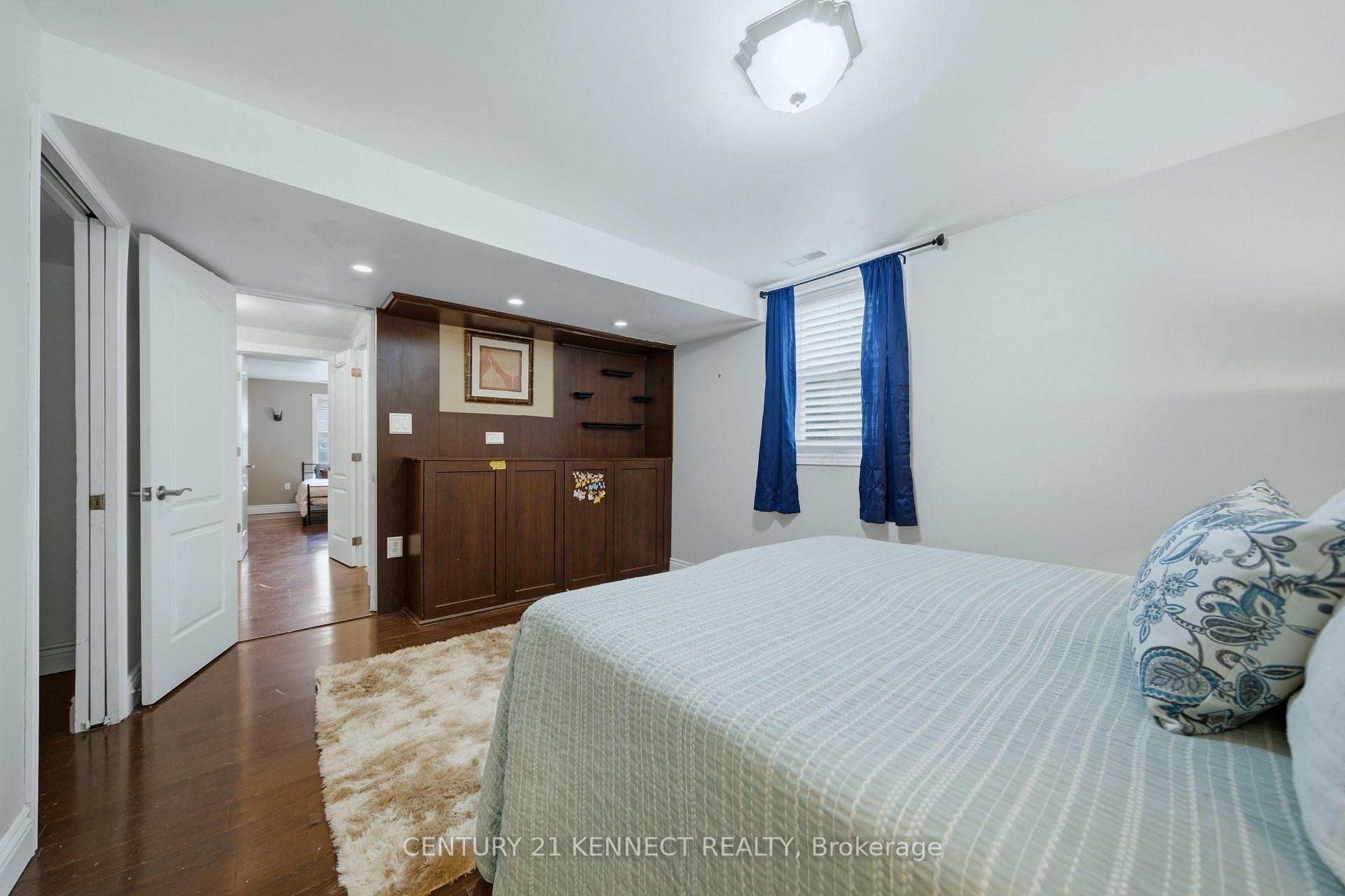 Photo 46 of 6 Laing Court, Puslinch, Morriston — HOMEH