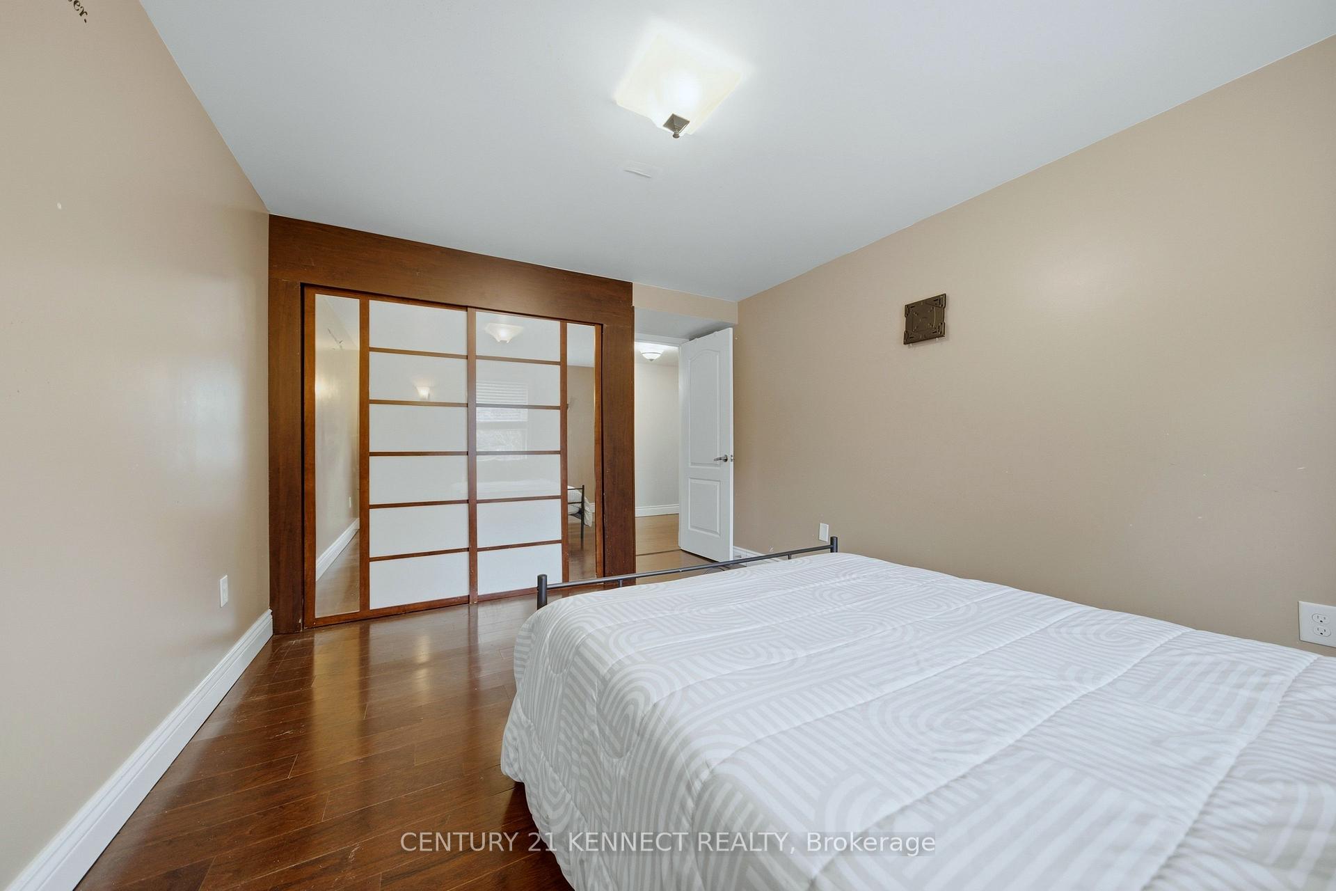 Photo 47 of 6 Laing Court, Puslinch, Morriston — HOMEH