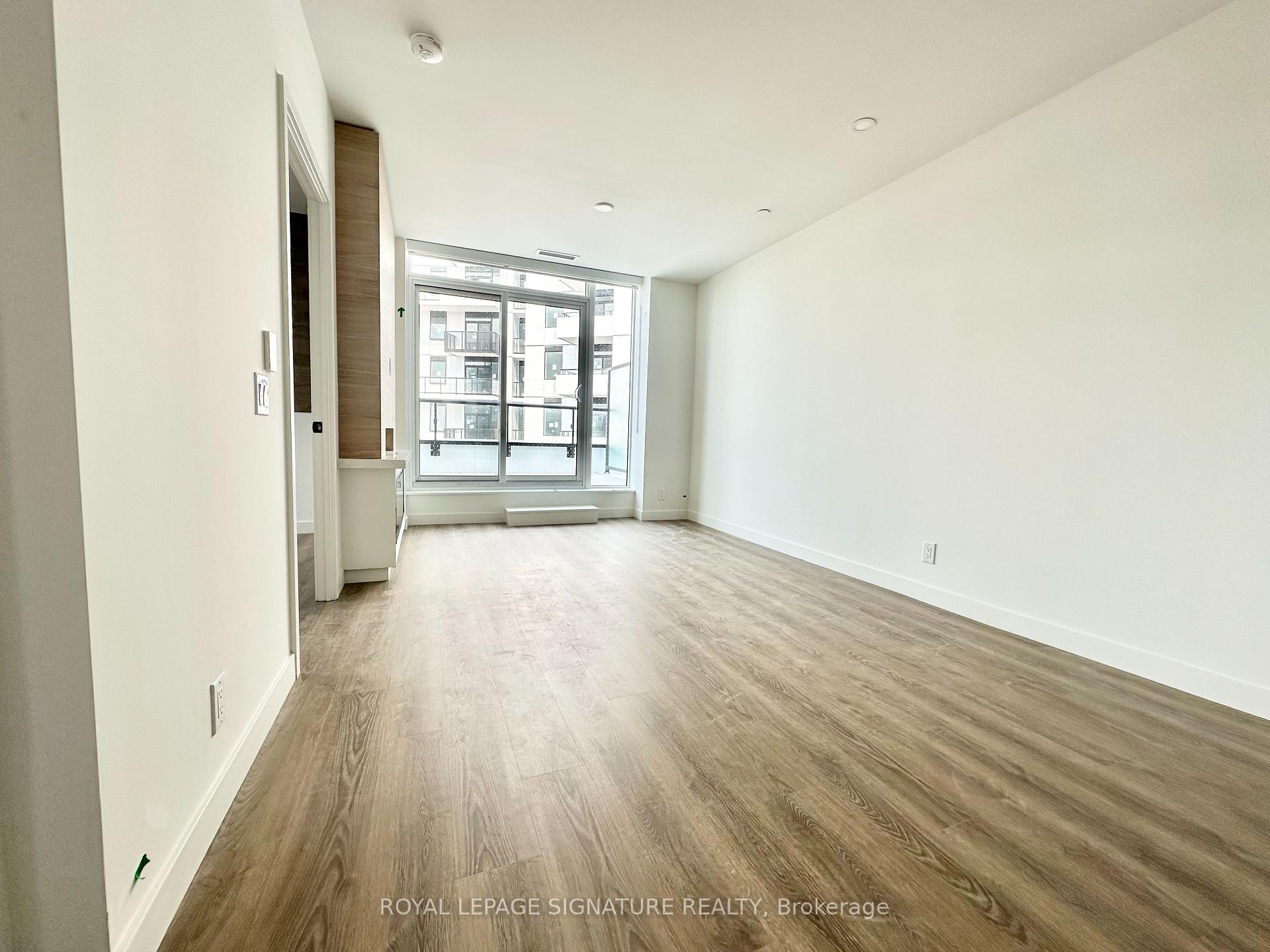 Photo 10 of Unit 804, 1050 Eastern Avenue, Toronto, Greenwood-Coxwell — HOMEH