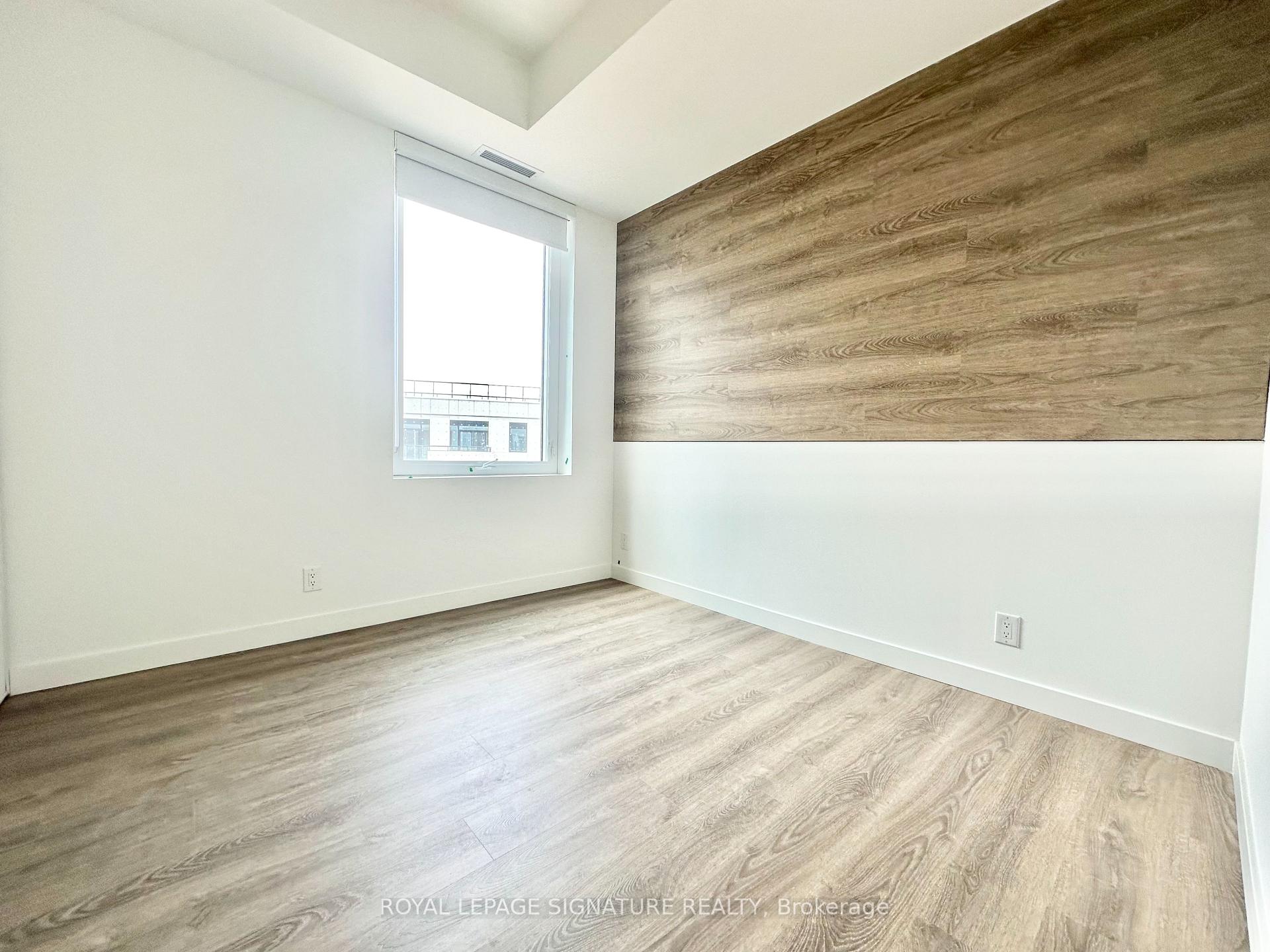 Photo 11 of Unit 804, 1050 Eastern Avenue, Toronto, Greenwood-Coxwell — HOMEH