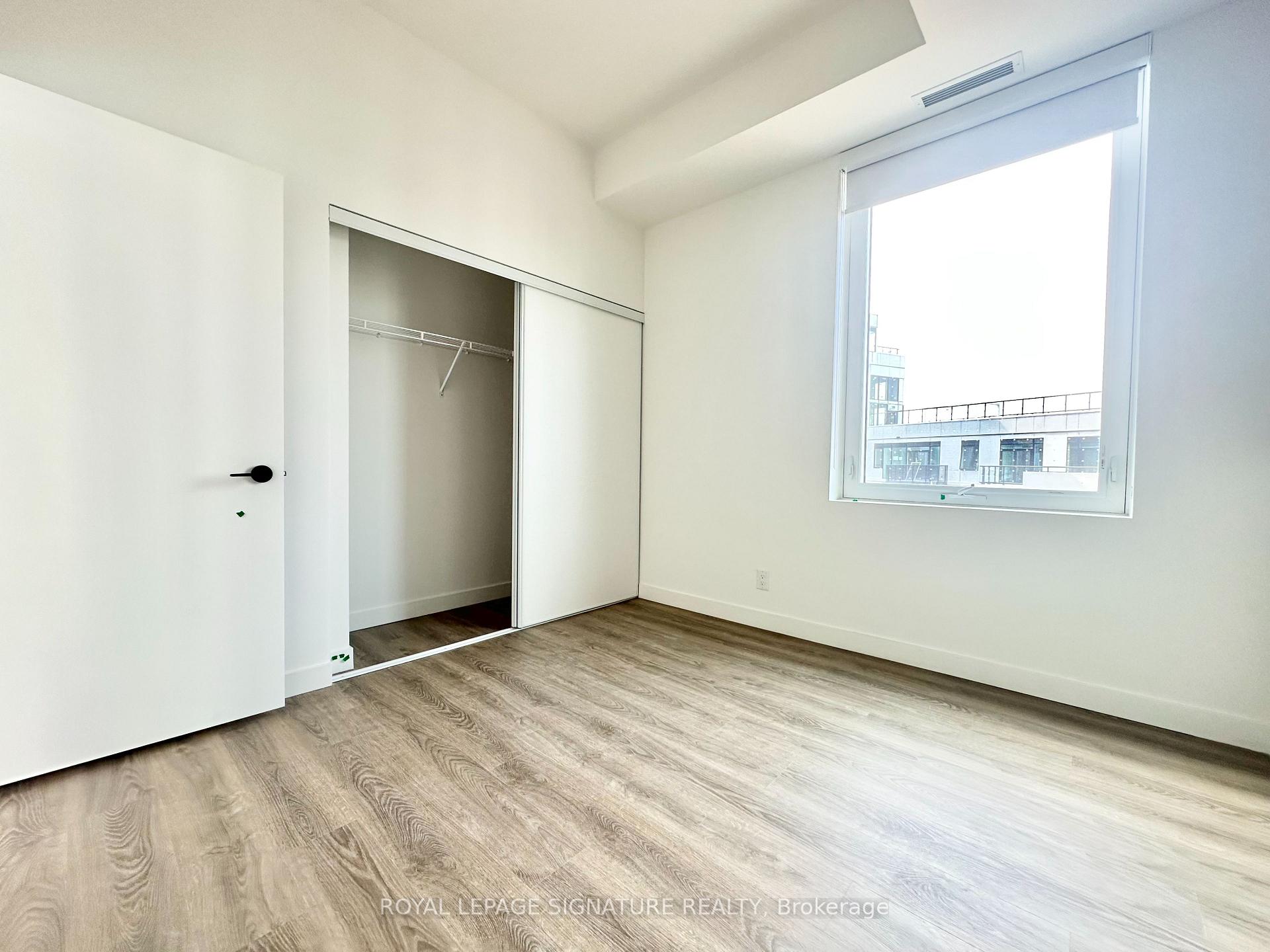Photo 12 of Unit 804, 1050 Eastern Avenue, Toronto, Greenwood-Coxwell — HOMEH