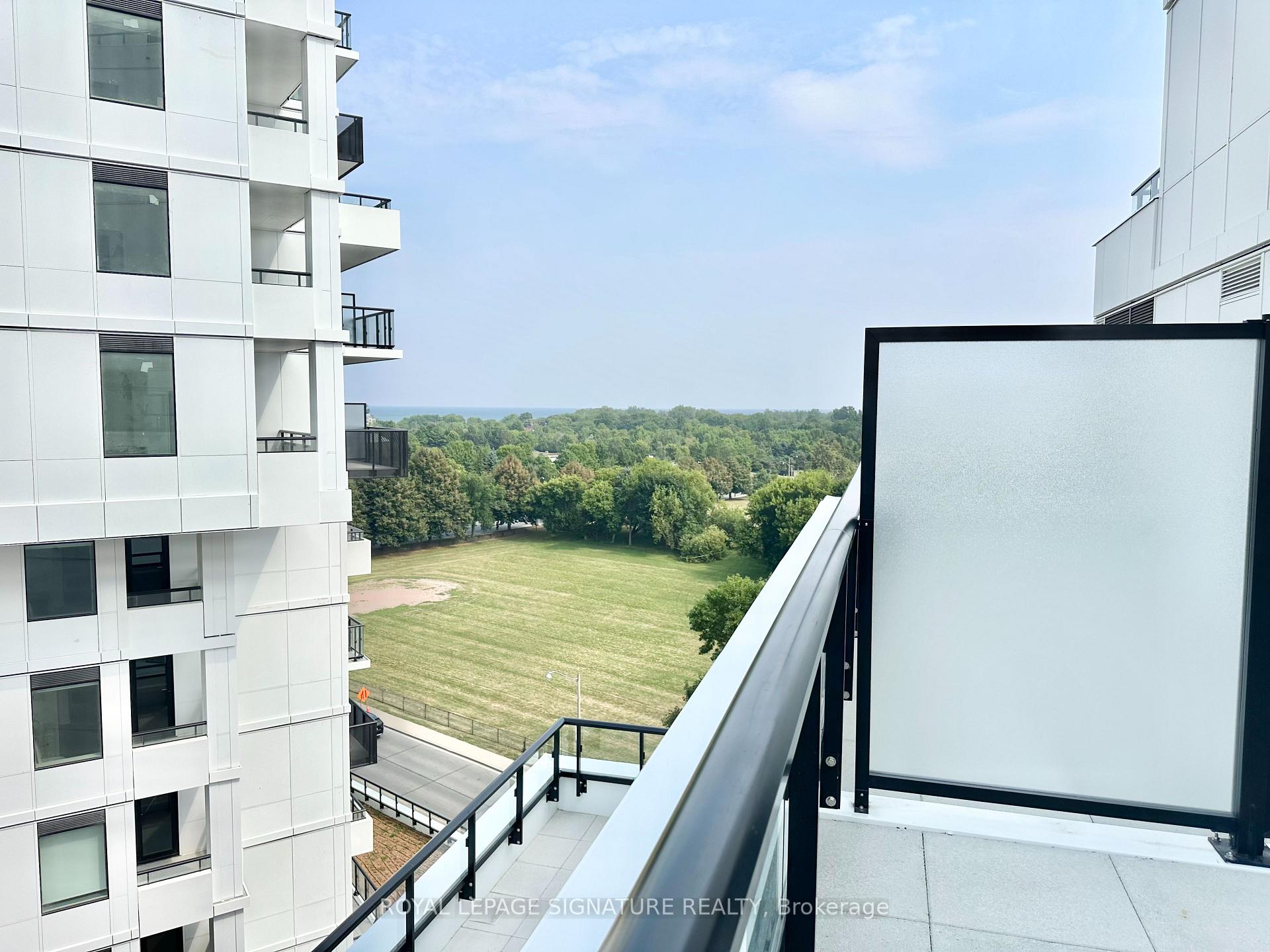 Photo 15 of Unit 804, 1050 Eastern Avenue, Toronto, Greenwood-Coxwell — HOMEH