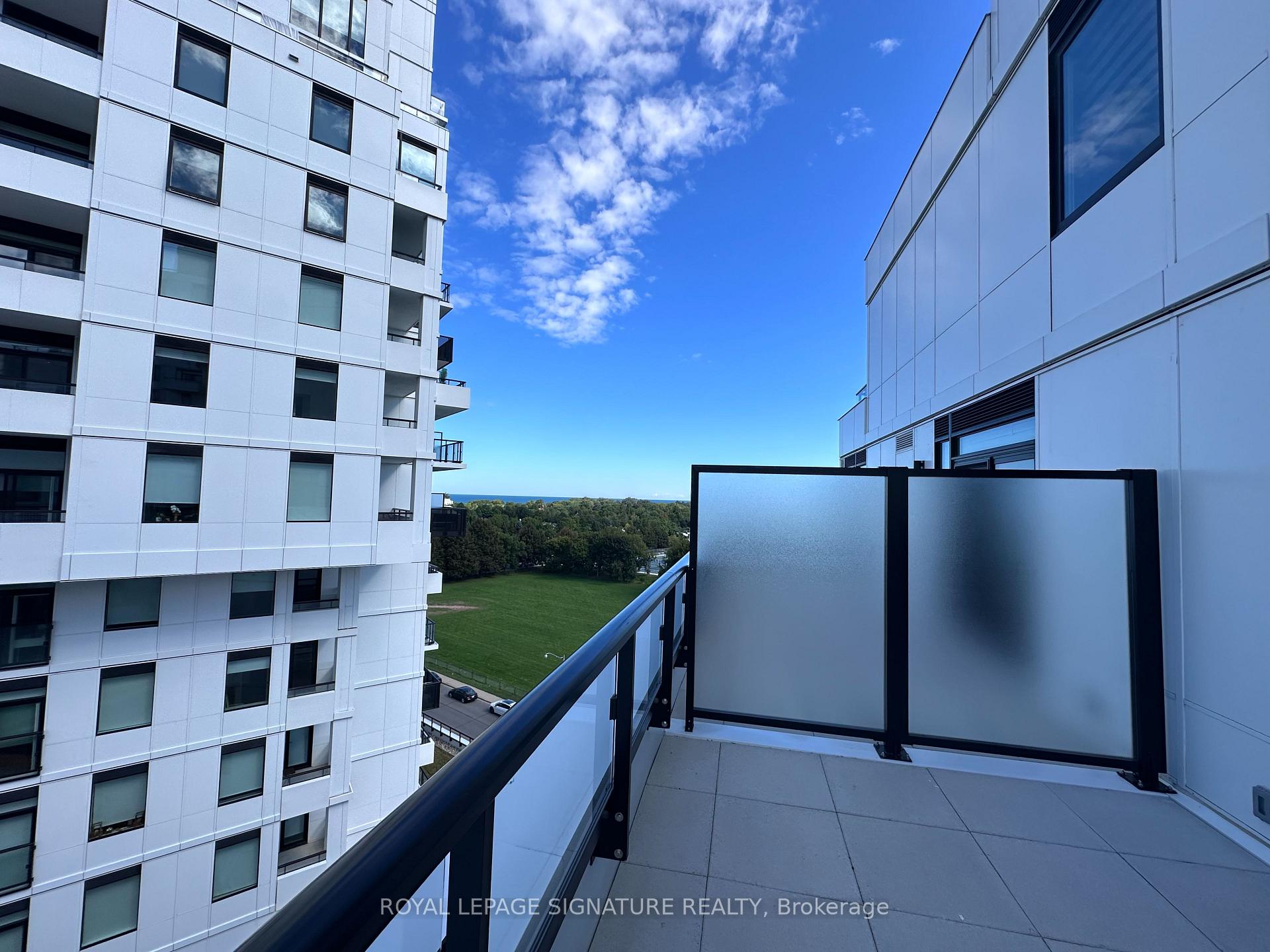 Photo 16 of Unit 804, 1050 Eastern Avenue, Toronto, Greenwood-Coxwell — HOMEH