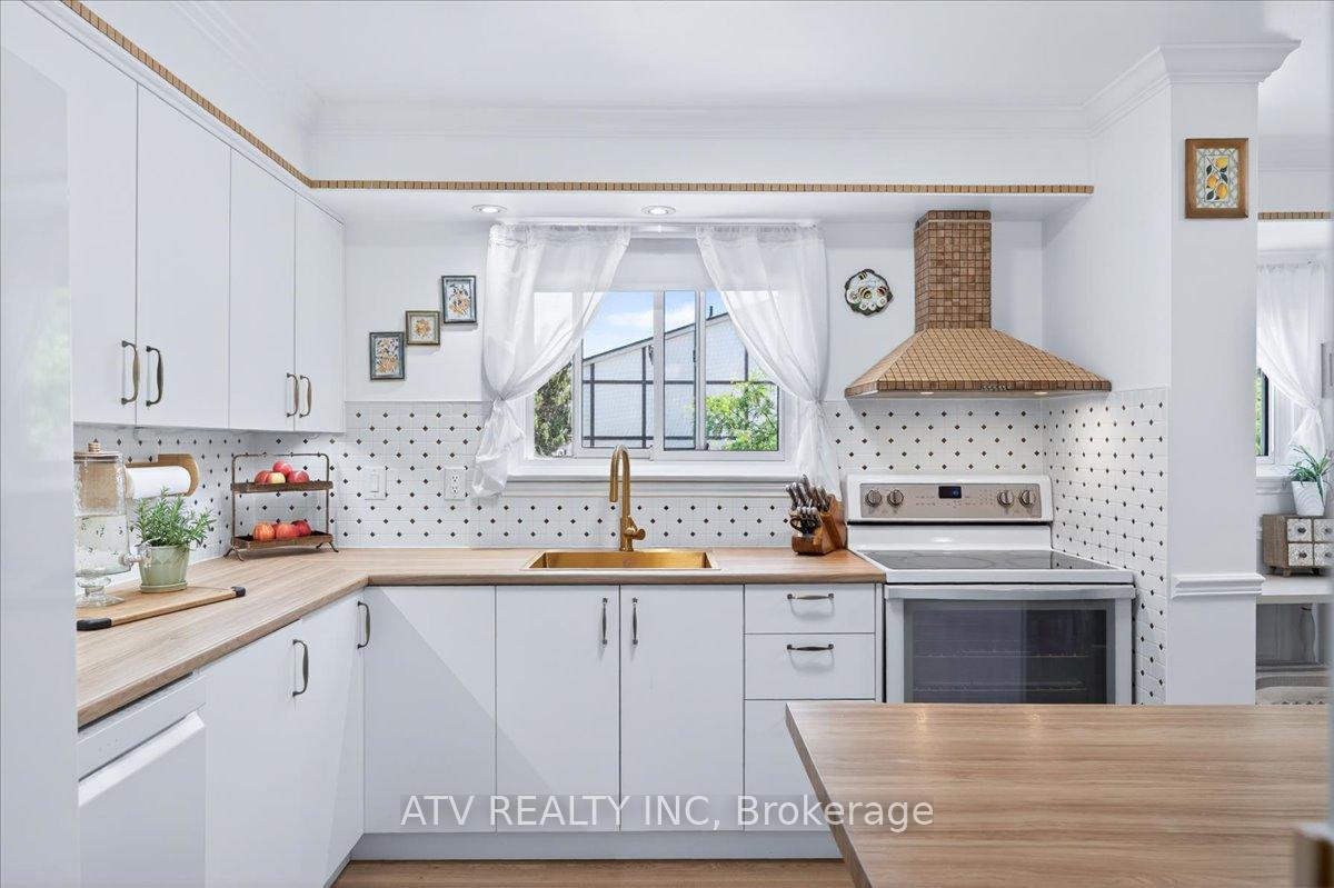 Photo 17 of Unit 21, 1485 Gulleden Drive, Mississauga, Applewood — HOMEH