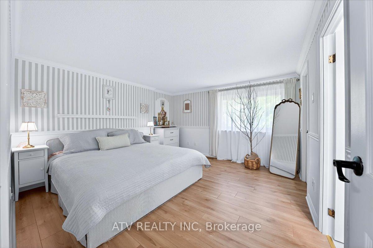 Photo 22 of Unit 21, 1485 Gulleden Drive, Mississauga, Applewood — HOMEH