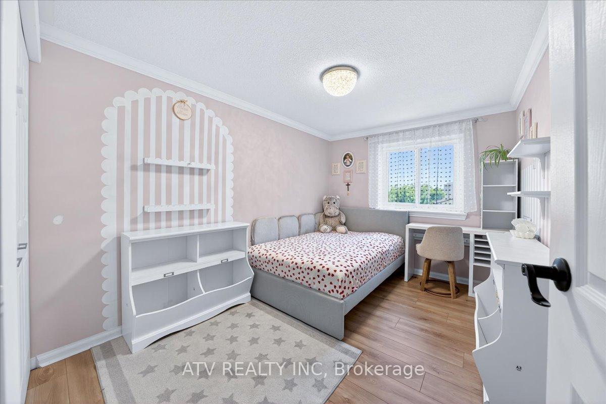 Photo 25 of Unit 21, 1485 Gulleden Drive, Mississauga, Applewood — HOMEH
