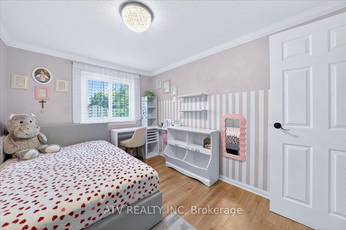 Photo 26 of Unit 21, 1485 Gulleden Drive, Mississauga, Applewood — HOMEH